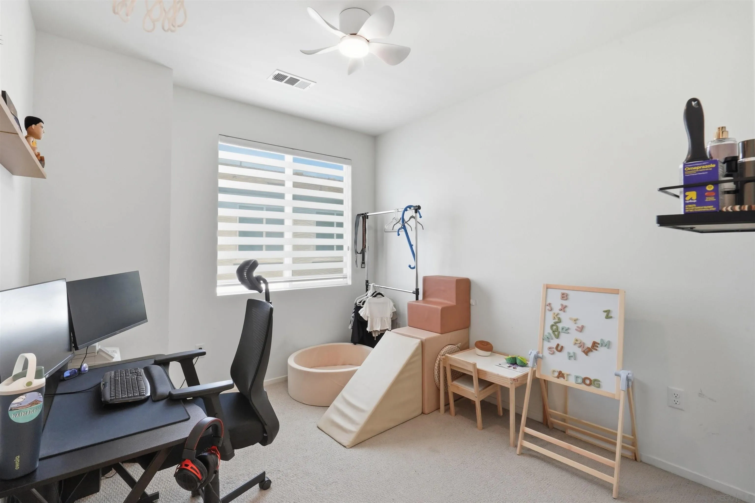https://cdn.realtyfeed.com/cdn/127/260017961/638a2fd3c7826c888e851ef6da976f65.webp