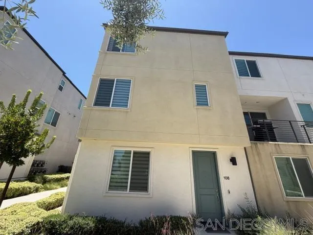 https://cdn.realtyfeed.com/cdn/127/260017961/a4d43c4b2789837d24702b8c215ce181.webp