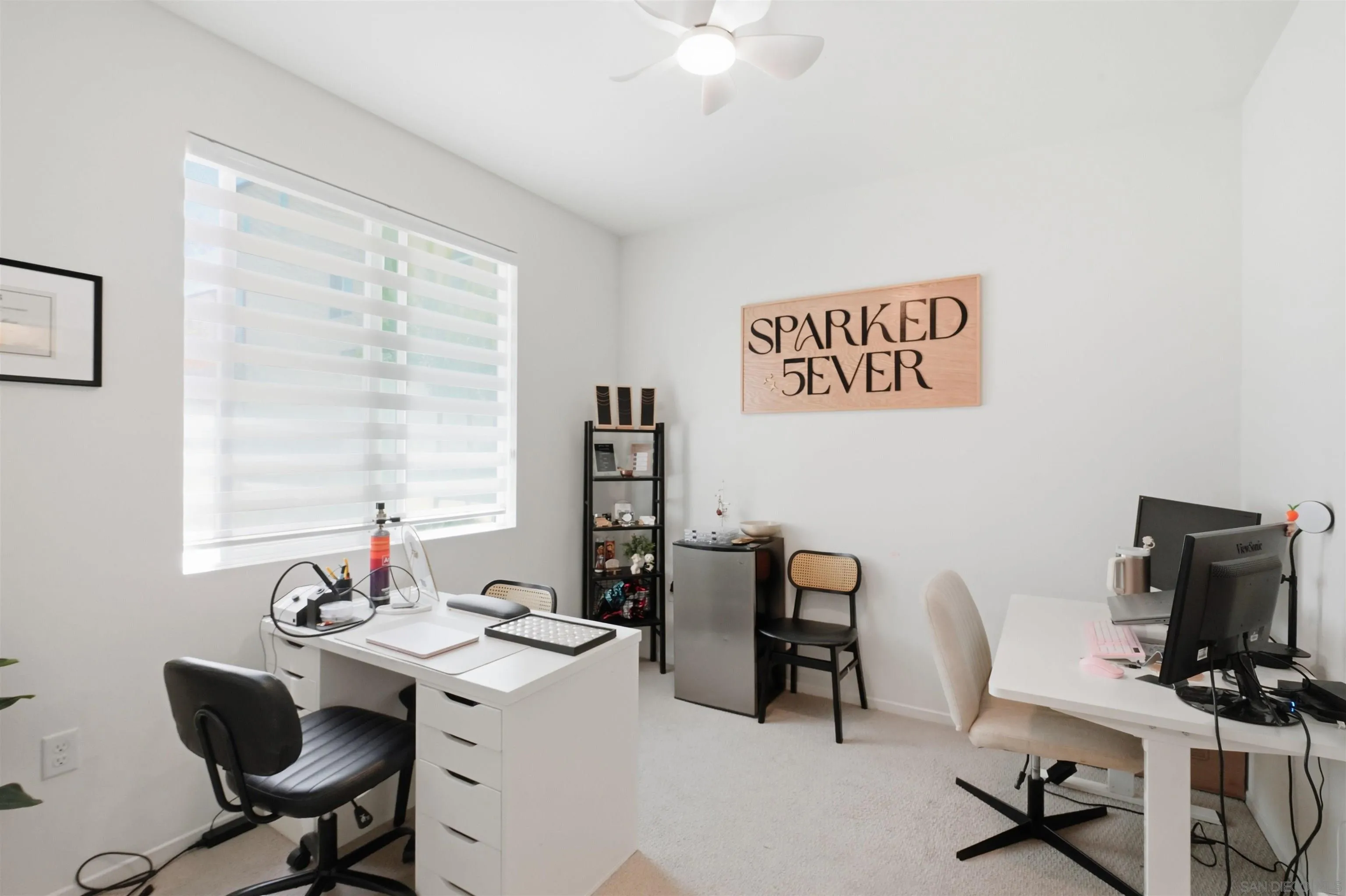 https://cdn.realtyfeed.com/cdn/127/260017961/a8fa6f6d863bce345902f53e7eb963da.webp