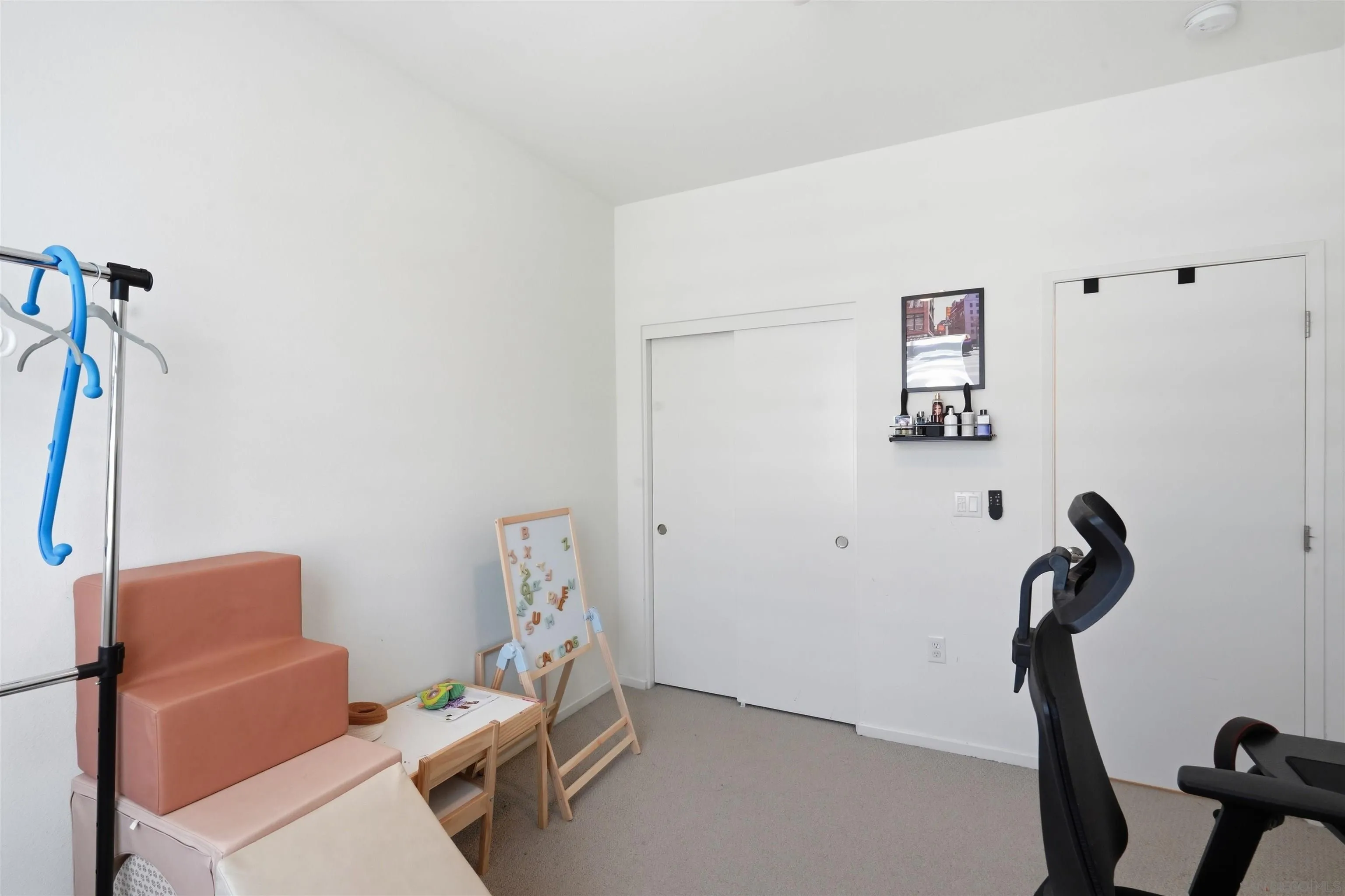 https://cdn.realtyfeed.com/cdn/127/260017961/b772274848c08acf4d426a4631e87e8f.webp