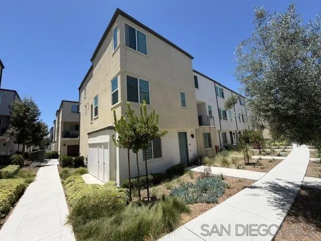 https://cdn.realtyfeed.com/cdn/127/260017961/d4dd3b46709dd20ab0477ecb2ad05b58.webp