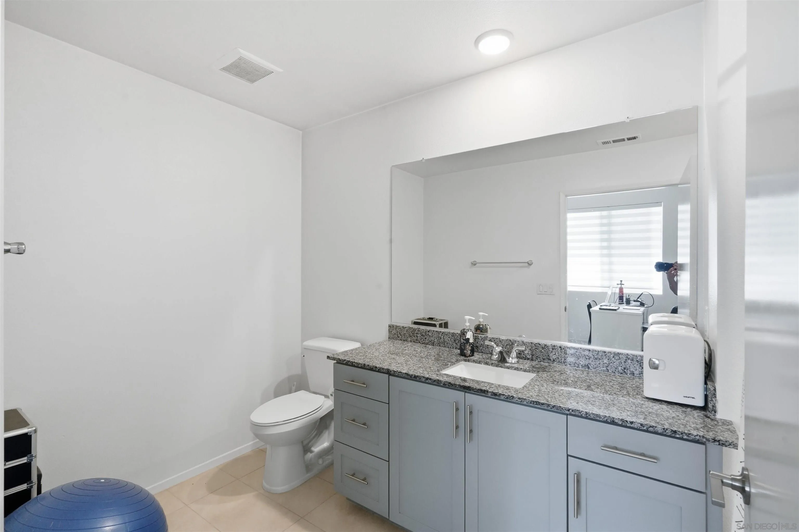 https://cdn.realtyfeed.com/cdn/127/260017961/e43e0588b777dcc8601f0f8659d9d7dc.webp