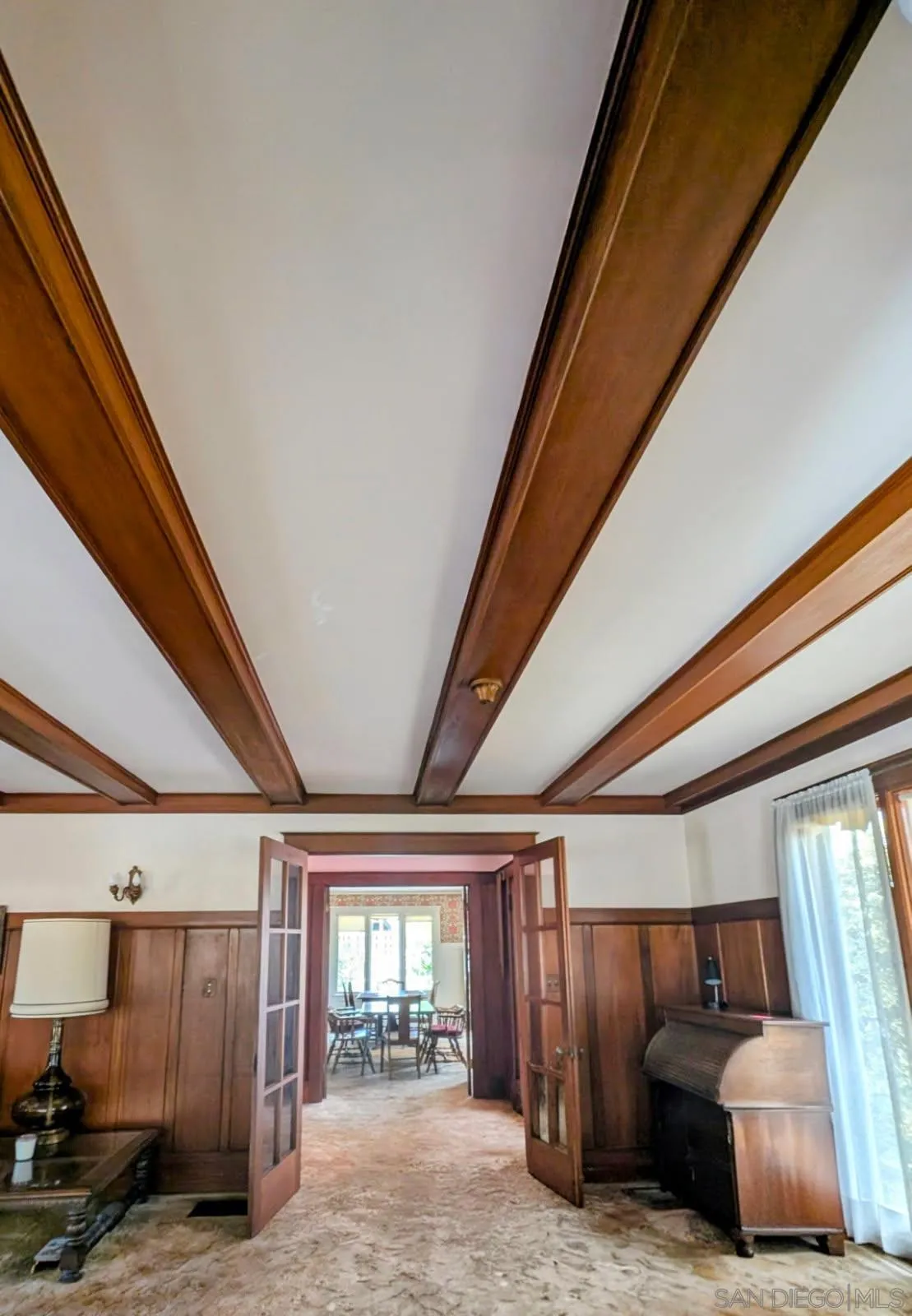 https://cdn.realtyfeed.com/cdn/127/260017963/02cf86b0ba3d8231f1481ffec5d64d23.webp