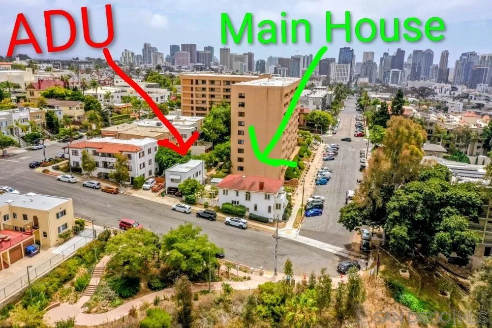 https://cdn.realtyfeed.com/cdn/127/260017963/02fdbe8d10cfbfd51da898cf3b63259b.webp