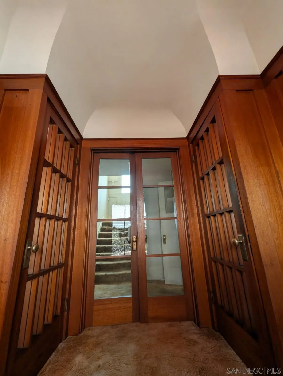https://cdn.realtyfeed.com/cdn/127/260017963/1b85cf7298fd4a4d5a77f8e305093d7f.webp
