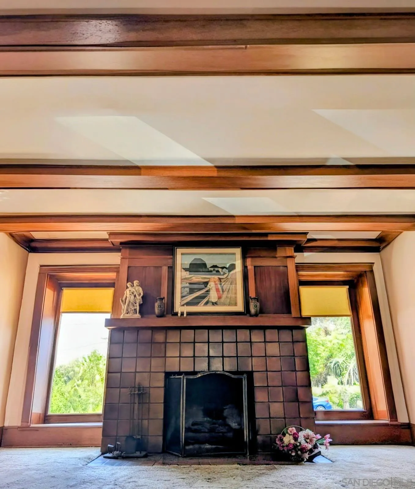 https://cdn.realtyfeed.com/cdn/127/260017963/31df99a0ad91eff7f9cb07328667f925.webp