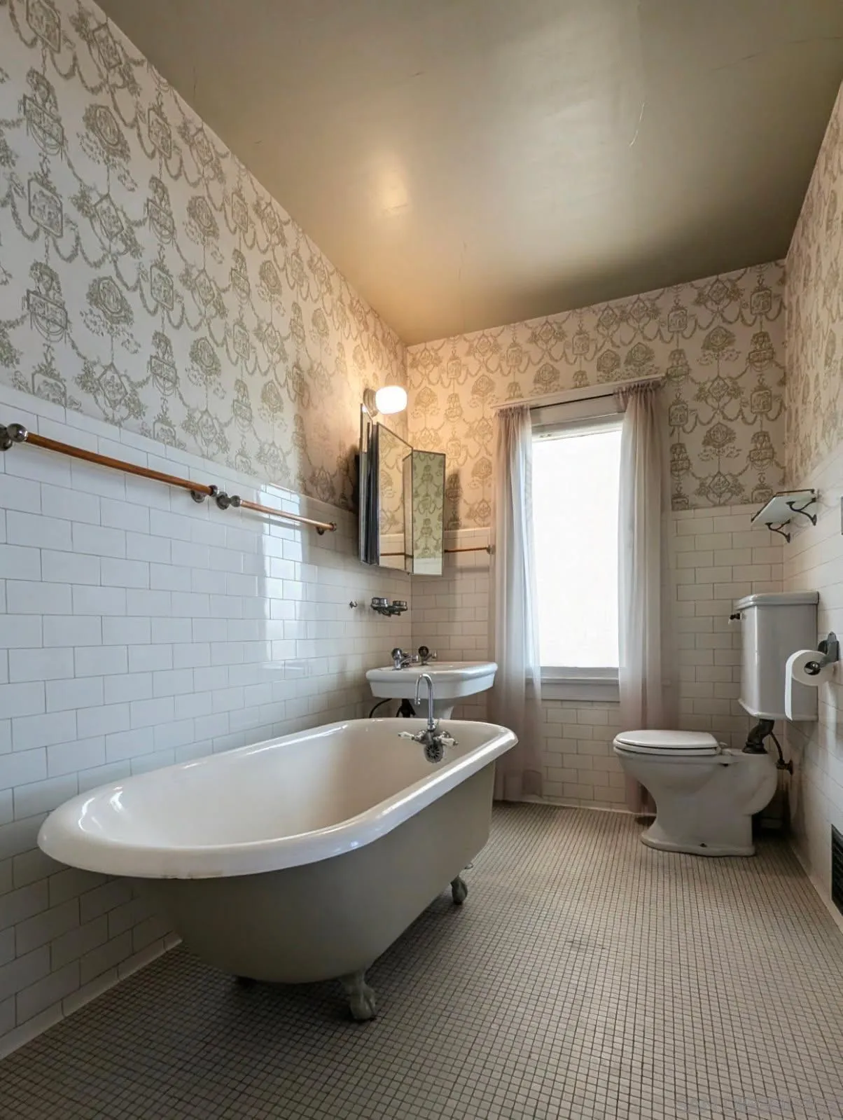 https://cdn.realtyfeed.com/cdn/127/260017963/4ee153128ea58cc7dad655e9fbb411c5.webp