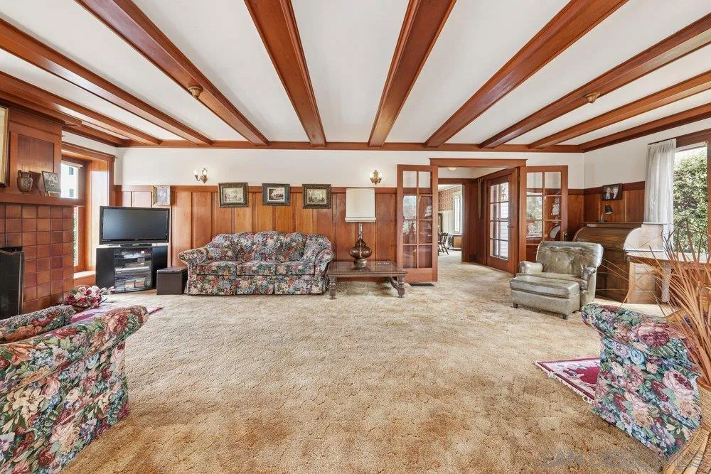 https://cdn.realtyfeed.com/cdn/127/260017963/b90534b5b7d4ef09660e7e471326fa55.webp