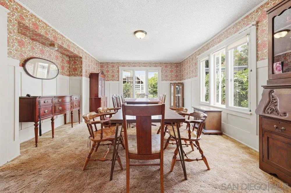 https://cdn.realtyfeed.com/cdn/127/260017963/bbf45d7cc38fc9e25ac60003d3cbb502.webp
