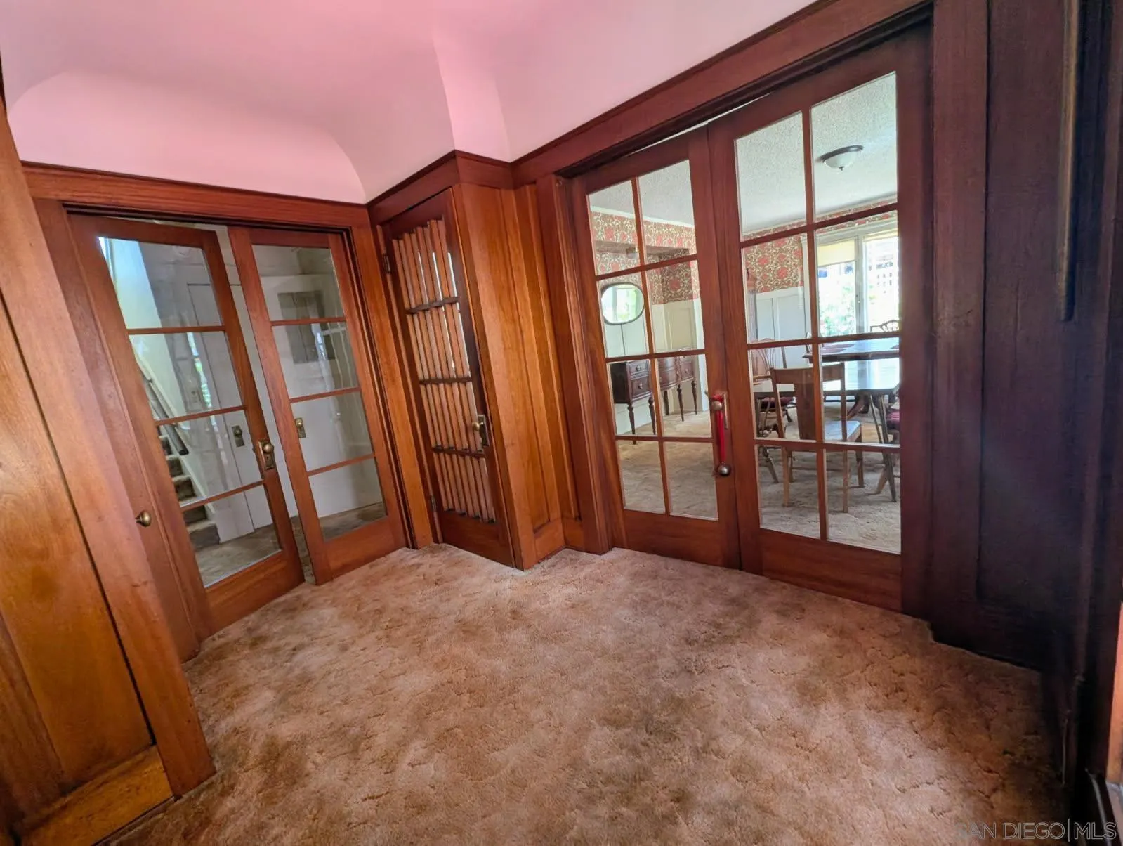 https://cdn.realtyfeed.com/cdn/127/260017963/e4149c77c9e2851641a46d011dd04005.webp