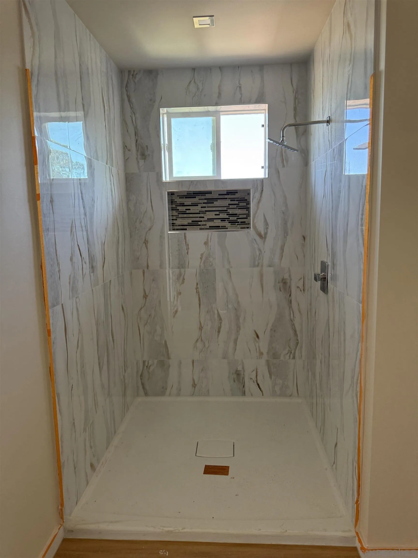 https://cdn.realtyfeed.com/cdn/127/260017964/15ba9fe372a563baf73688163926d682.webp