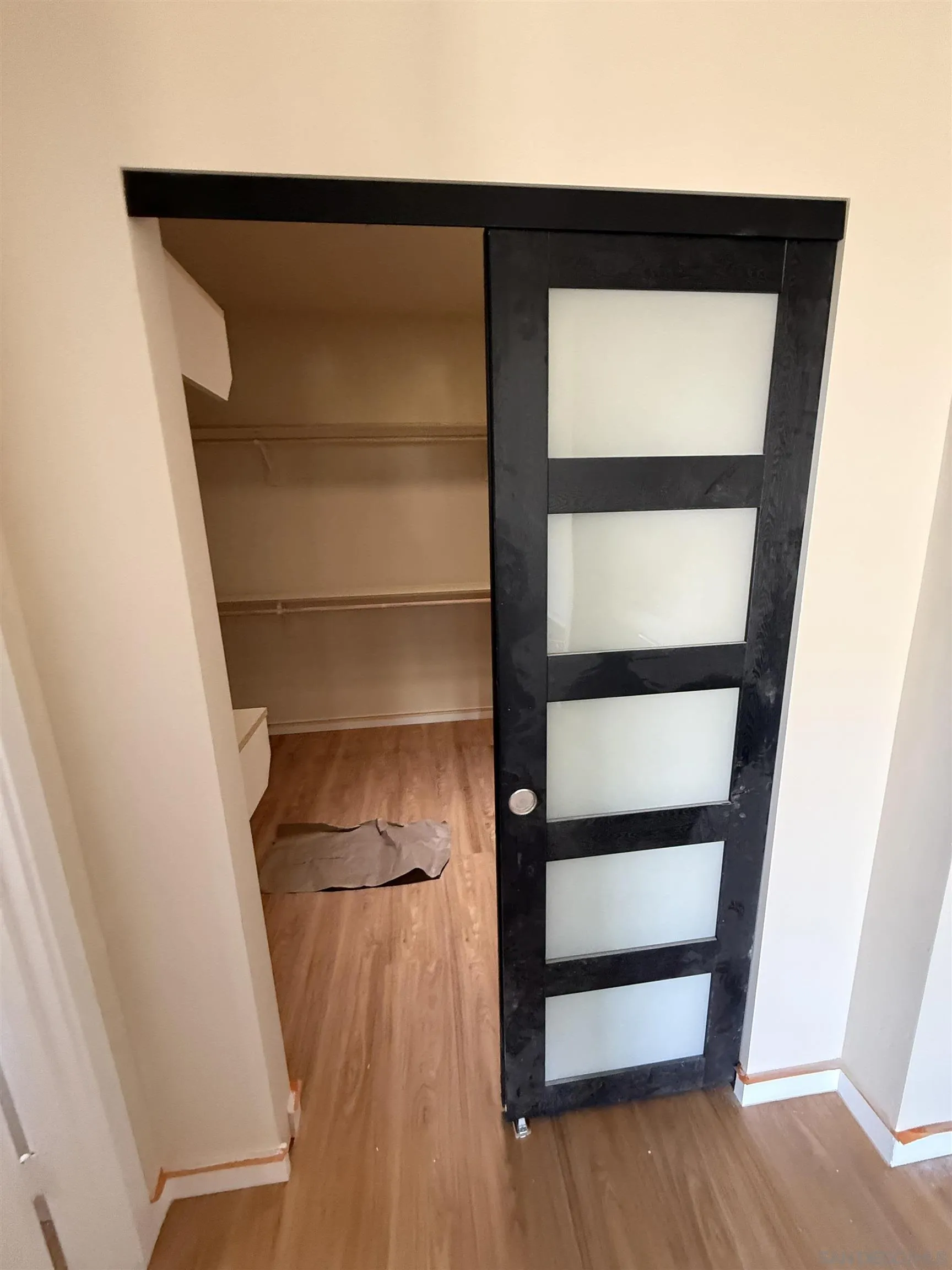 https://cdn.realtyfeed.com/cdn/127/260017964/189ebe688f8a222e5a5edc3c24b4e7be.webp