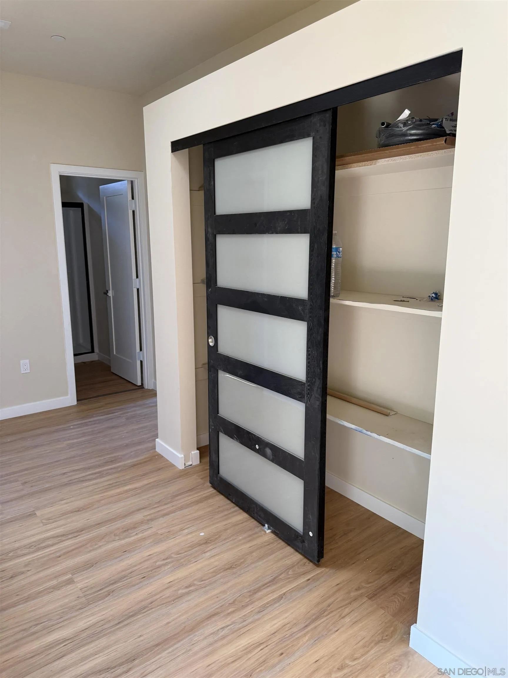 https://cdn.realtyfeed.com/cdn/127/260017964/25ec189721d19567ed8a8d094584339d.webp