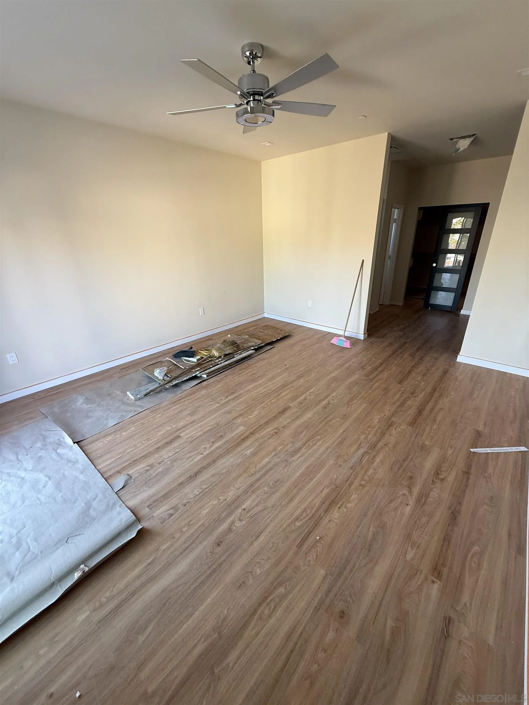 https://cdn.realtyfeed.com/cdn/127/260017964/303af43262a92d9b06093f5732eb5187.webp