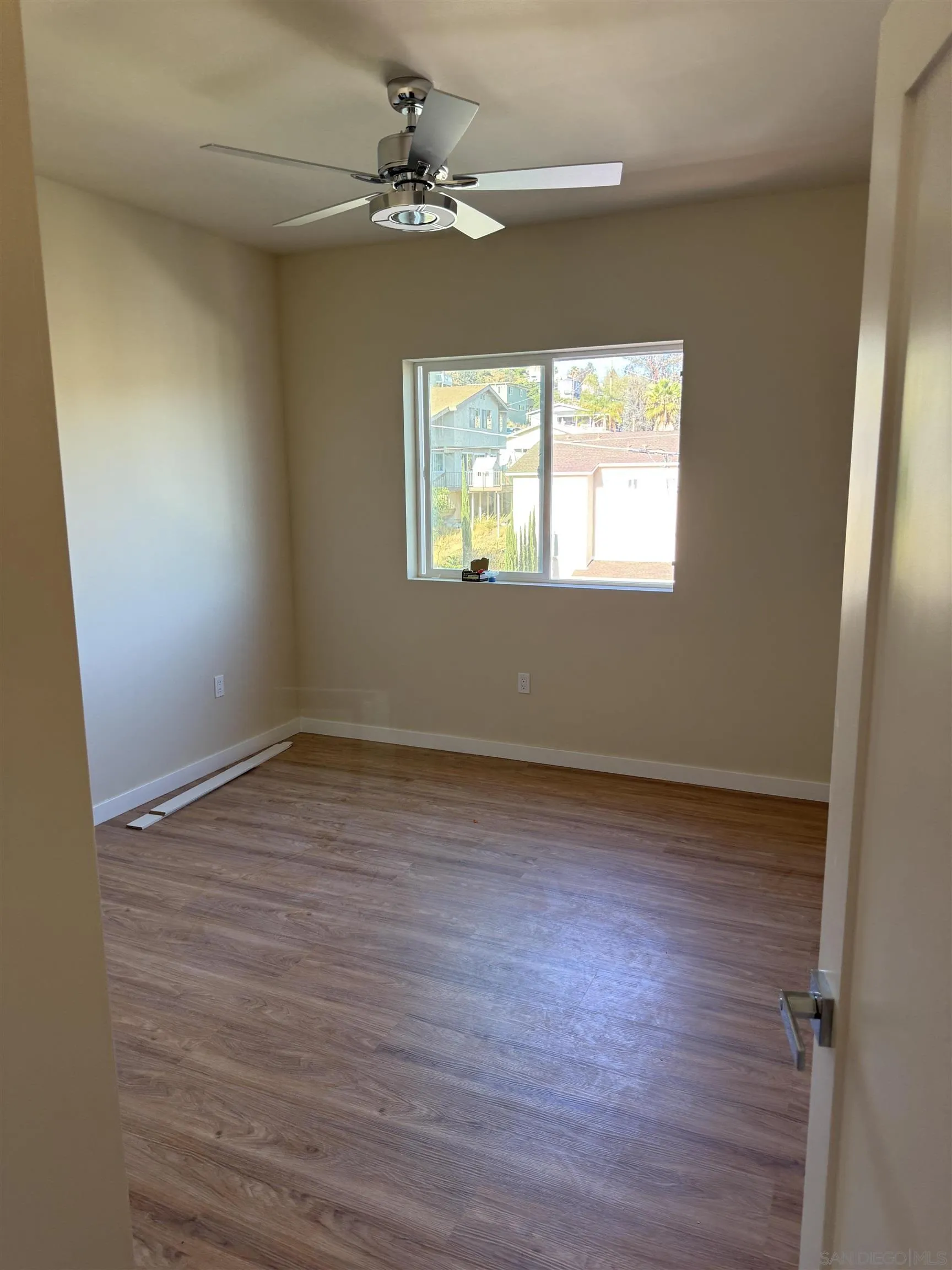 https://cdn.realtyfeed.com/cdn/127/260017964/4a1e00050ea59dd6e6868512b727d5ac.webp