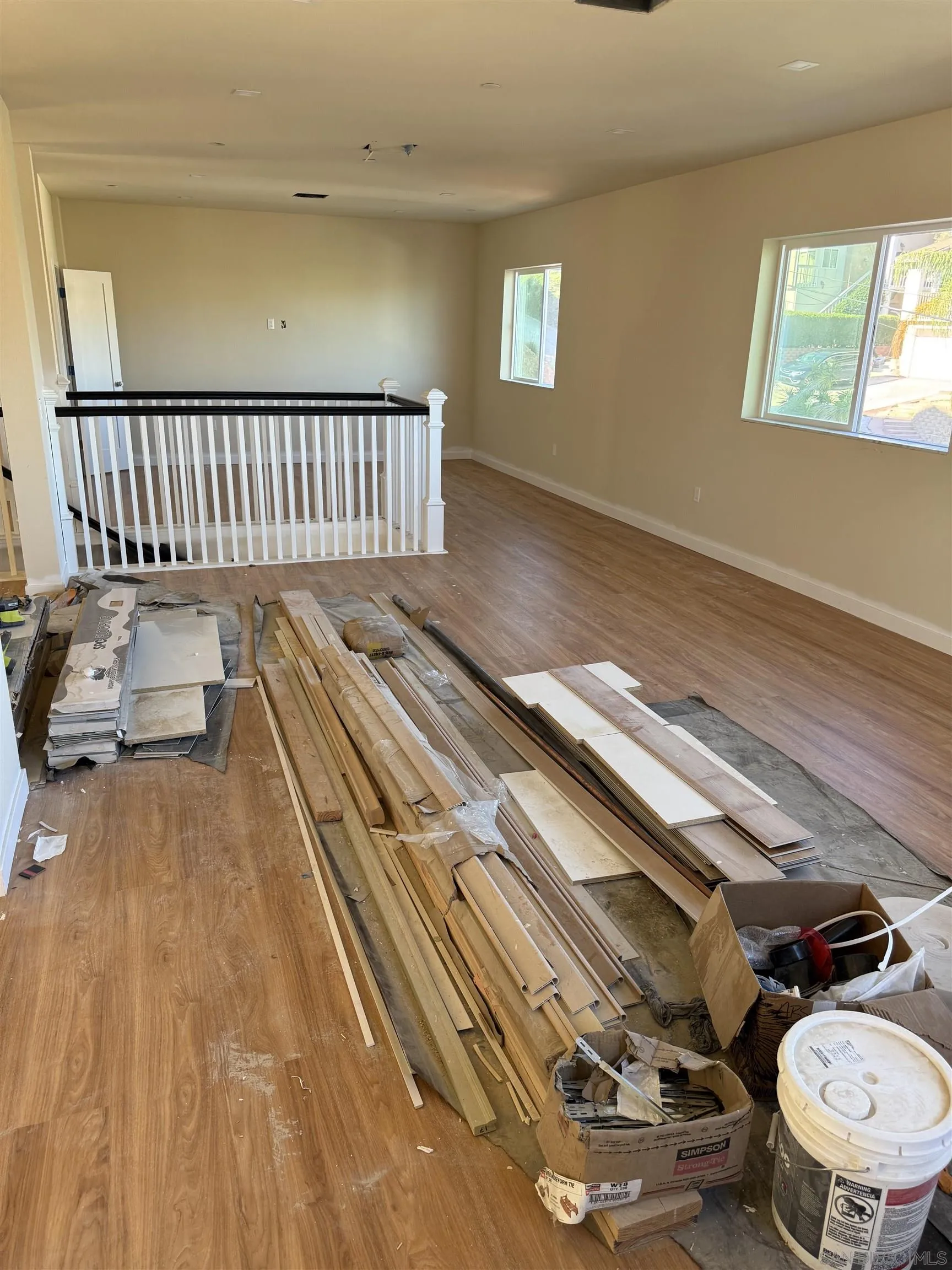 https://cdn.realtyfeed.com/cdn/127/260017964/5138e769a6f75f55aed6eae7ffad60a2.webp