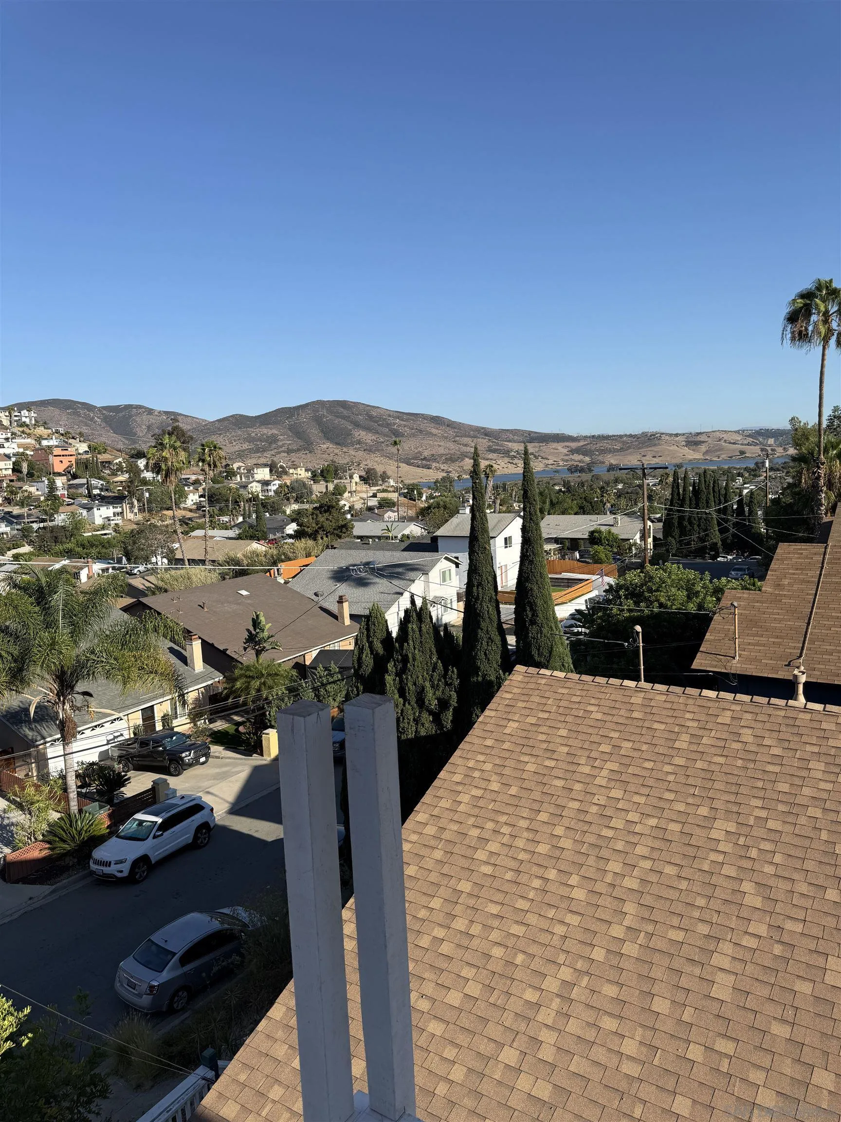 https://cdn.realtyfeed.com/cdn/127/260017964/aea3d37844f67c6b97e4d22a9a544da9.webp