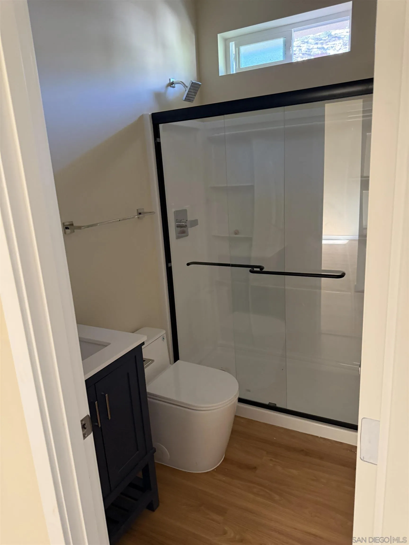 https://cdn.realtyfeed.com/cdn/127/260017964/af942d435287354c0fbab46241b38474.webp