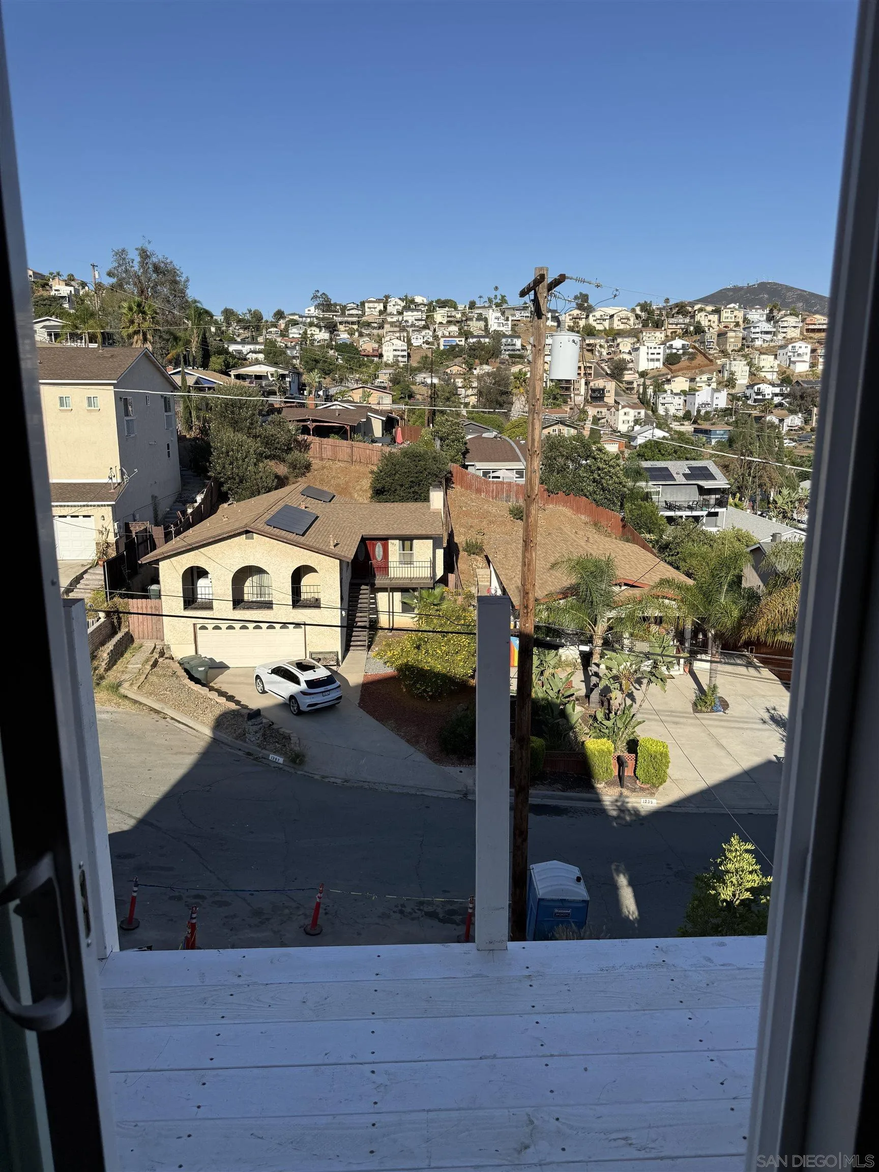 https://cdn.realtyfeed.com/cdn/127/260017964/e9d62664903dead37bf077df614f2167.webp