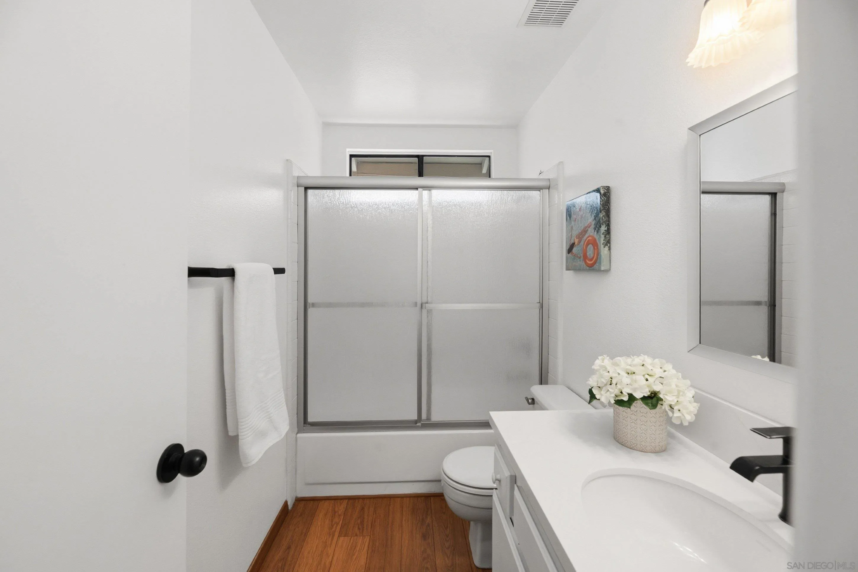 https://cdn.realtyfeed.com/cdn/127/260017968/0151d72f7c96b1468328ee478a751d64.webp