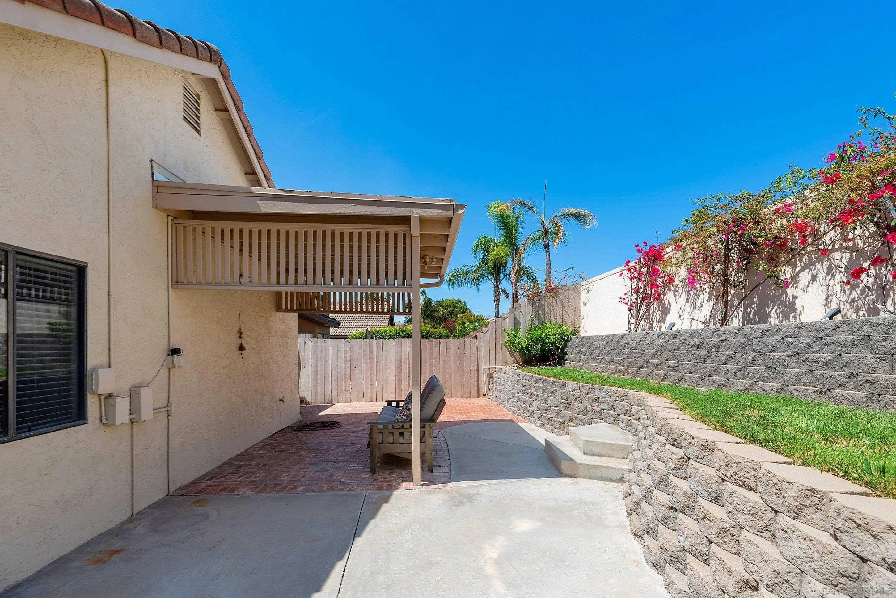 https://cdn.realtyfeed.com/cdn/127/260017968/108cdedd84dd0f4d93c5aa8b0318daf5.webp