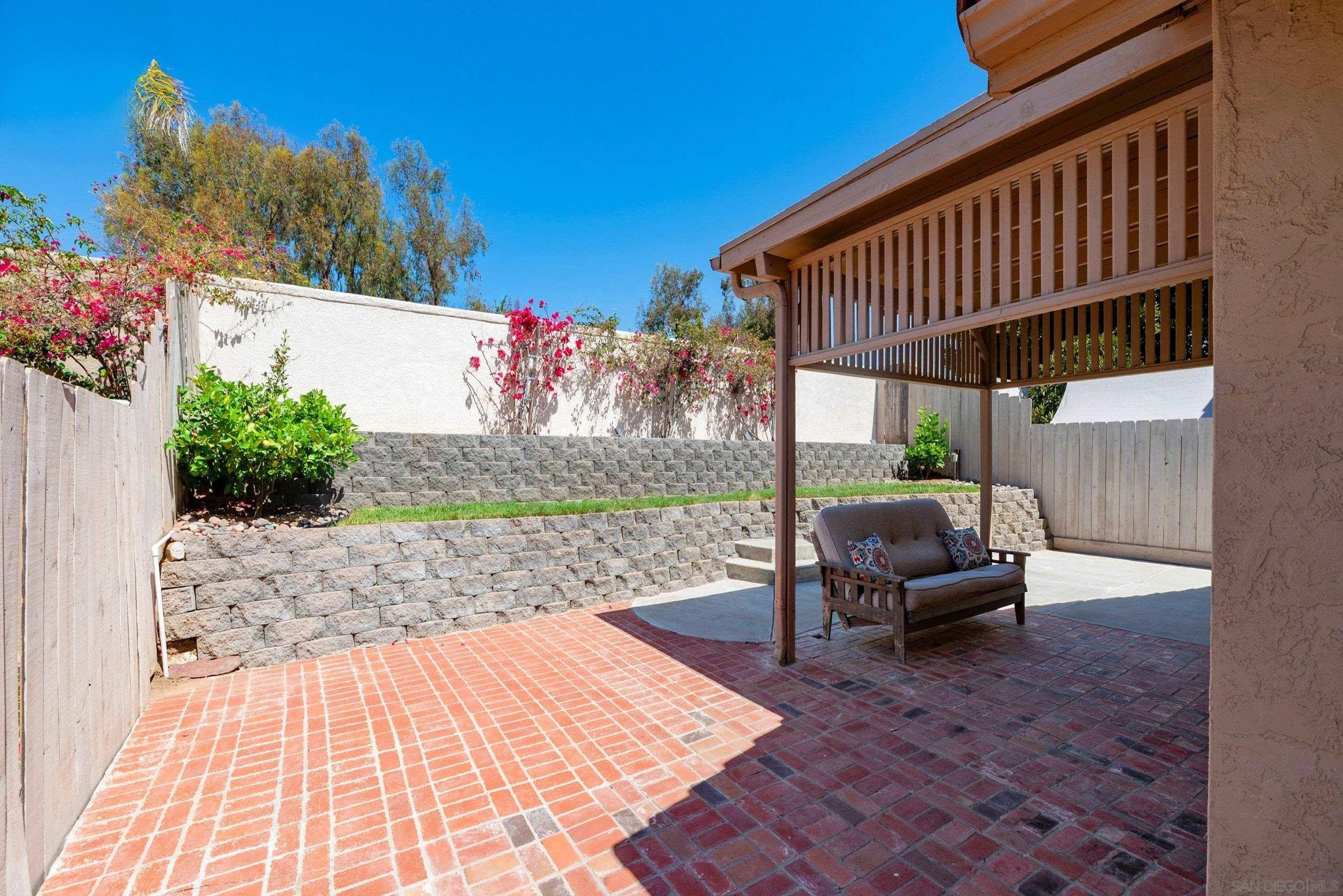 https://cdn.realtyfeed.com/cdn/127/260017968/978bf31f86f73e587ccfa5f80a2ce89d.webp