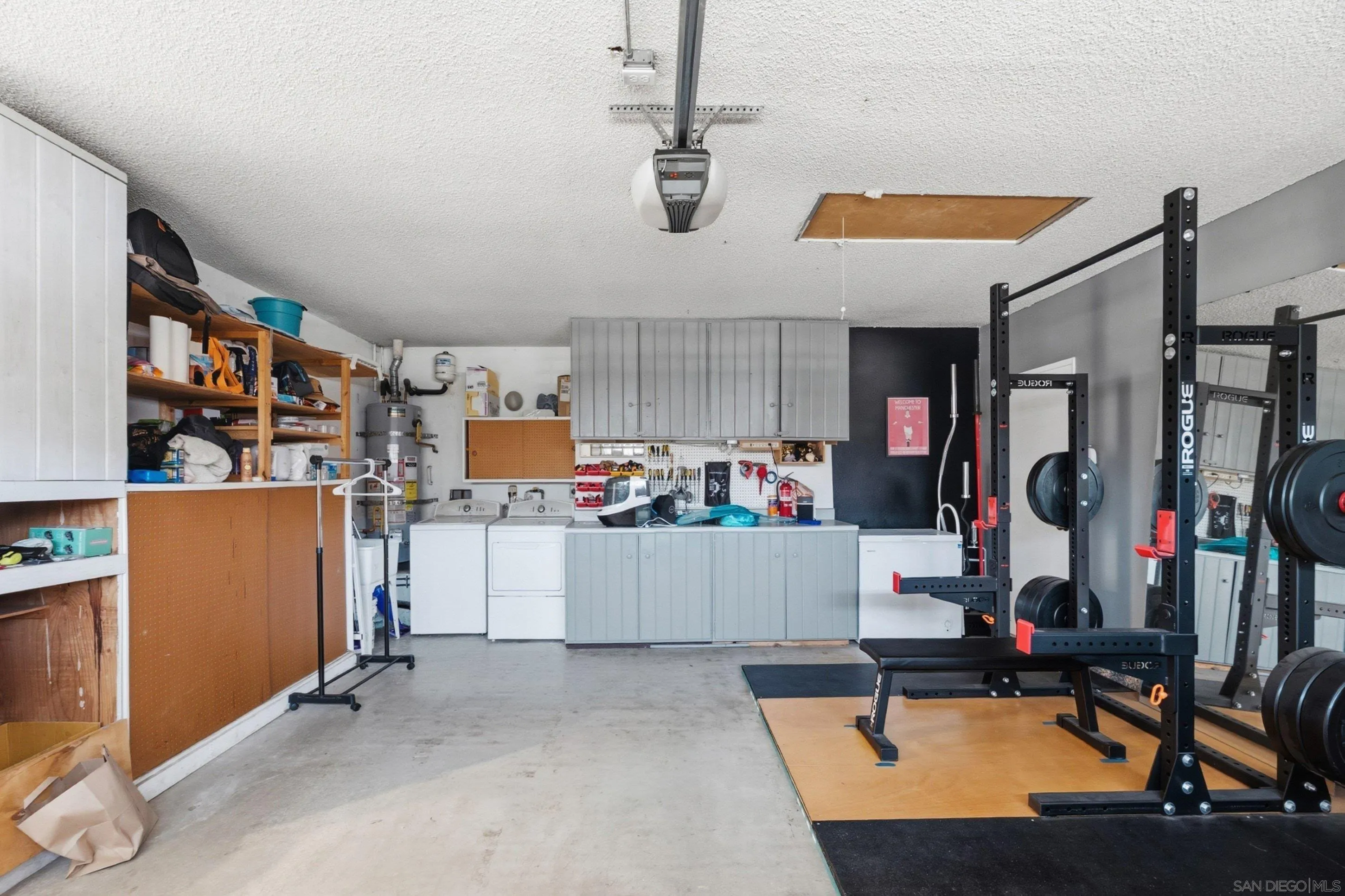 https://cdn.realtyfeed.com/cdn/127/260017968/9b302fe3107ebc345b10b6375faa4cd0.webp