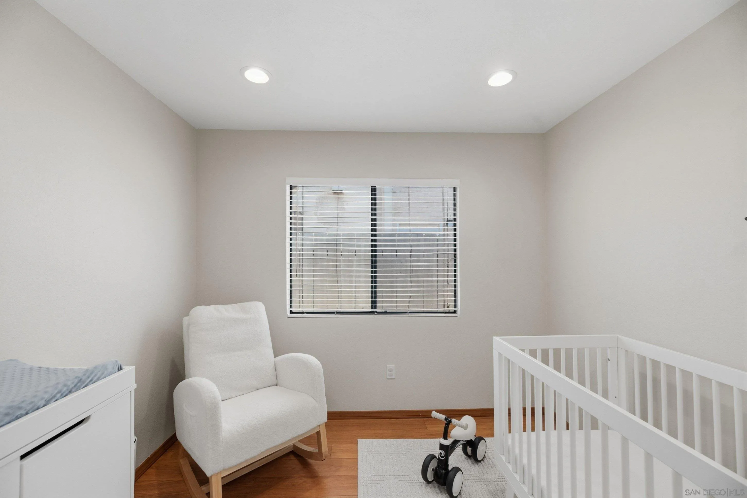 https://cdn.realtyfeed.com/cdn/127/260017968/b5b183441ebd702570959ea5b88d25bb.webp