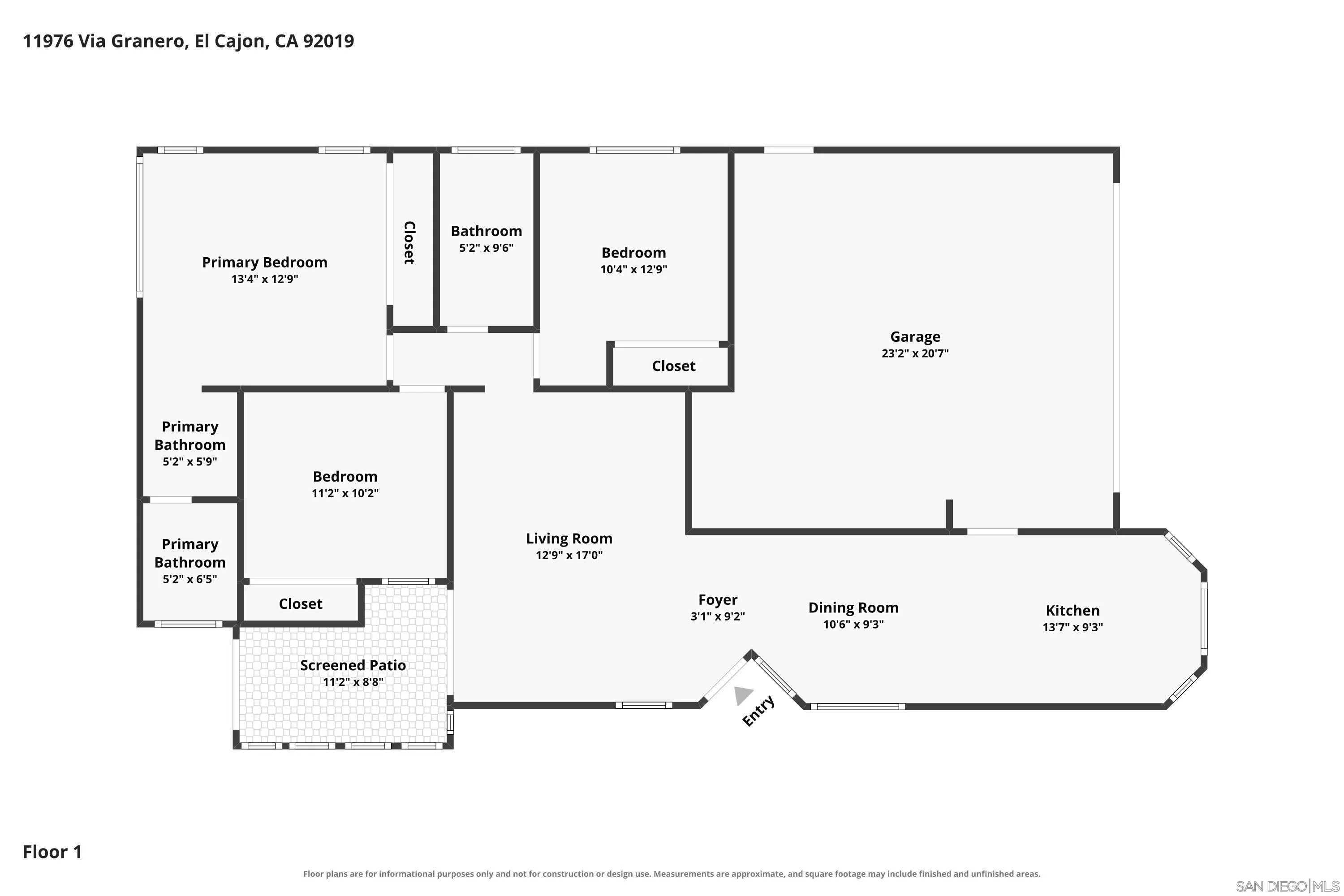 https://cdn.realtyfeed.com/cdn/127/260017968/cad0e3f471a128bb3256e850e73fc442.webp