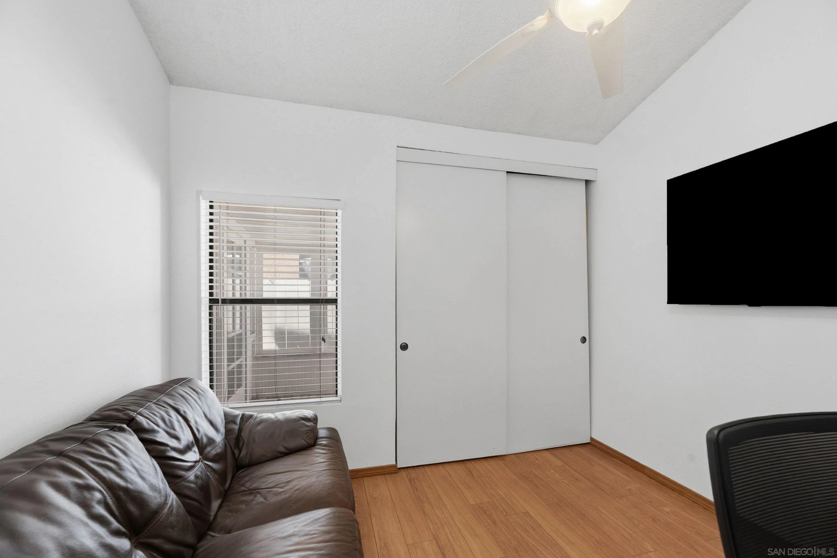 https://cdn.realtyfeed.com/cdn/127/260017968/e4a959007688ce5992b5b828d239799a.webp