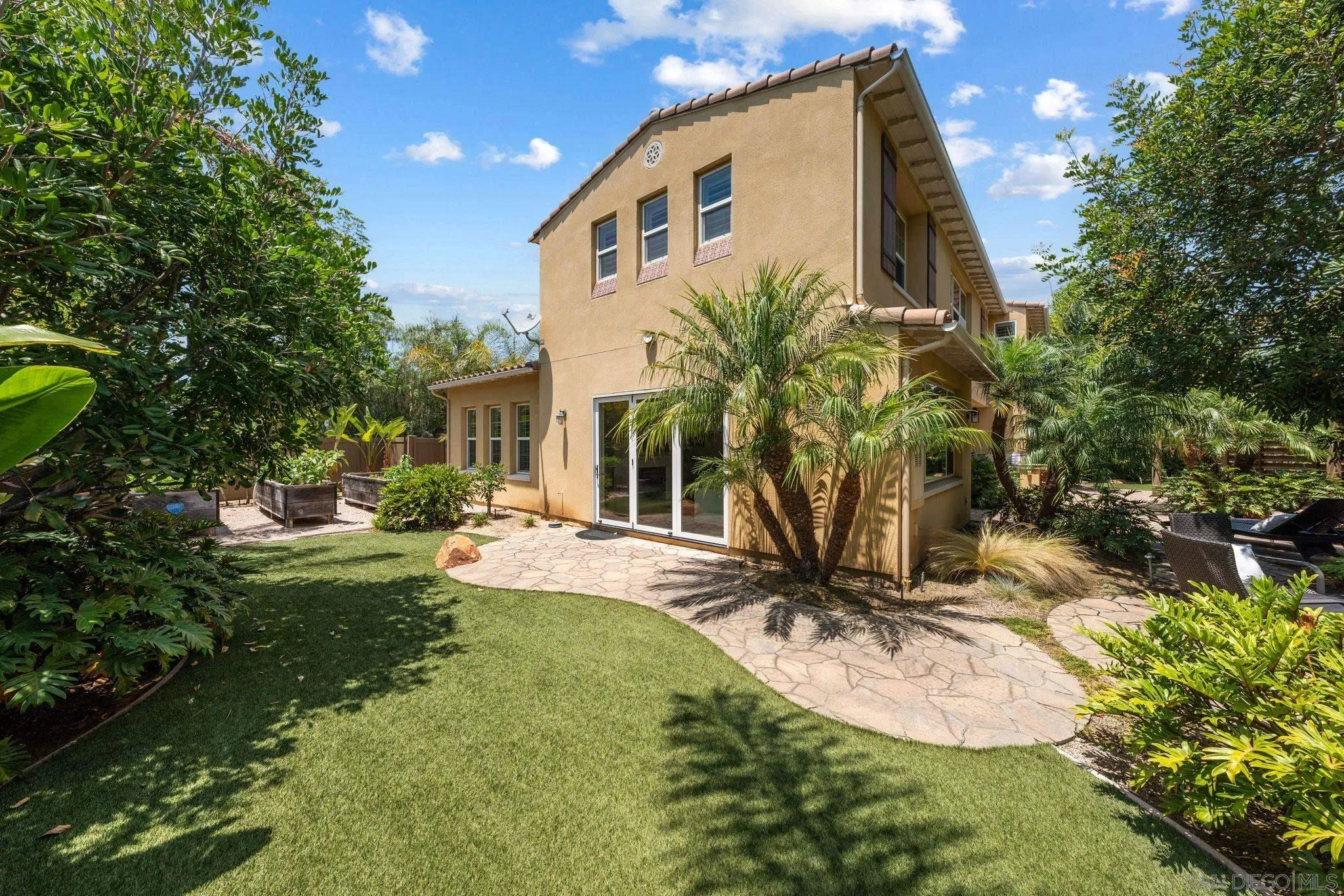 https://cdn.realtyfeed.com/cdn/127/260017970/173e544199d4c162d3b05e4dc292284d.webp