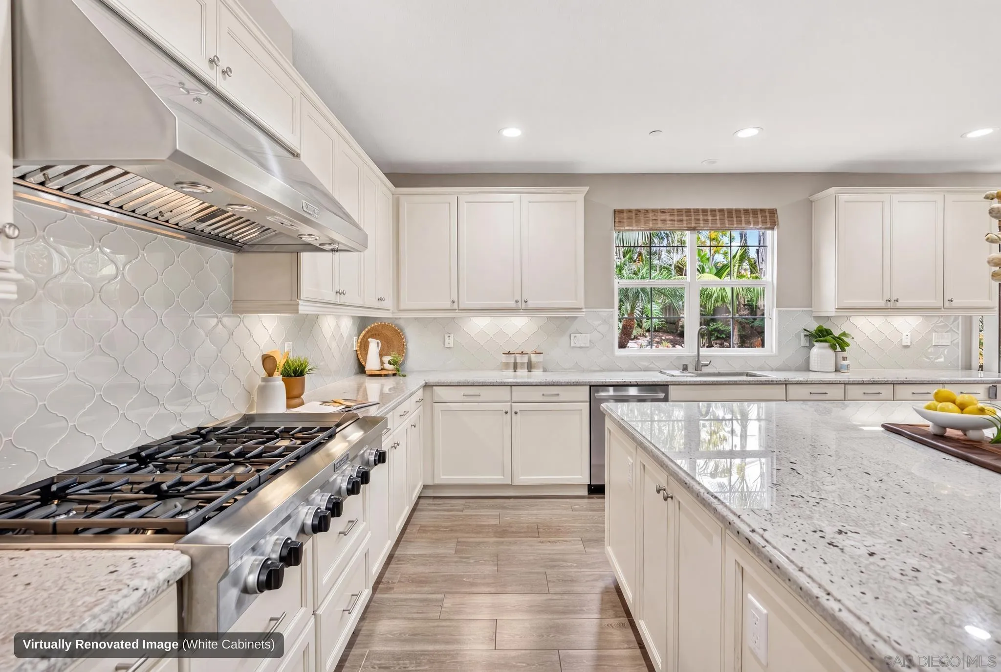 https://cdn.realtyfeed.com/cdn/127/260017970/1e99d8dff6771818ebbed1a19e364182.webp