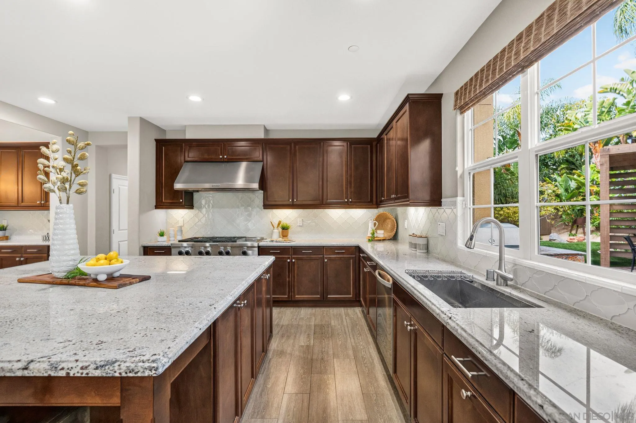 https://cdn.realtyfeed.com/cdn/127/260017970/31829c935f0544000c836bb4e43e7d89.webp