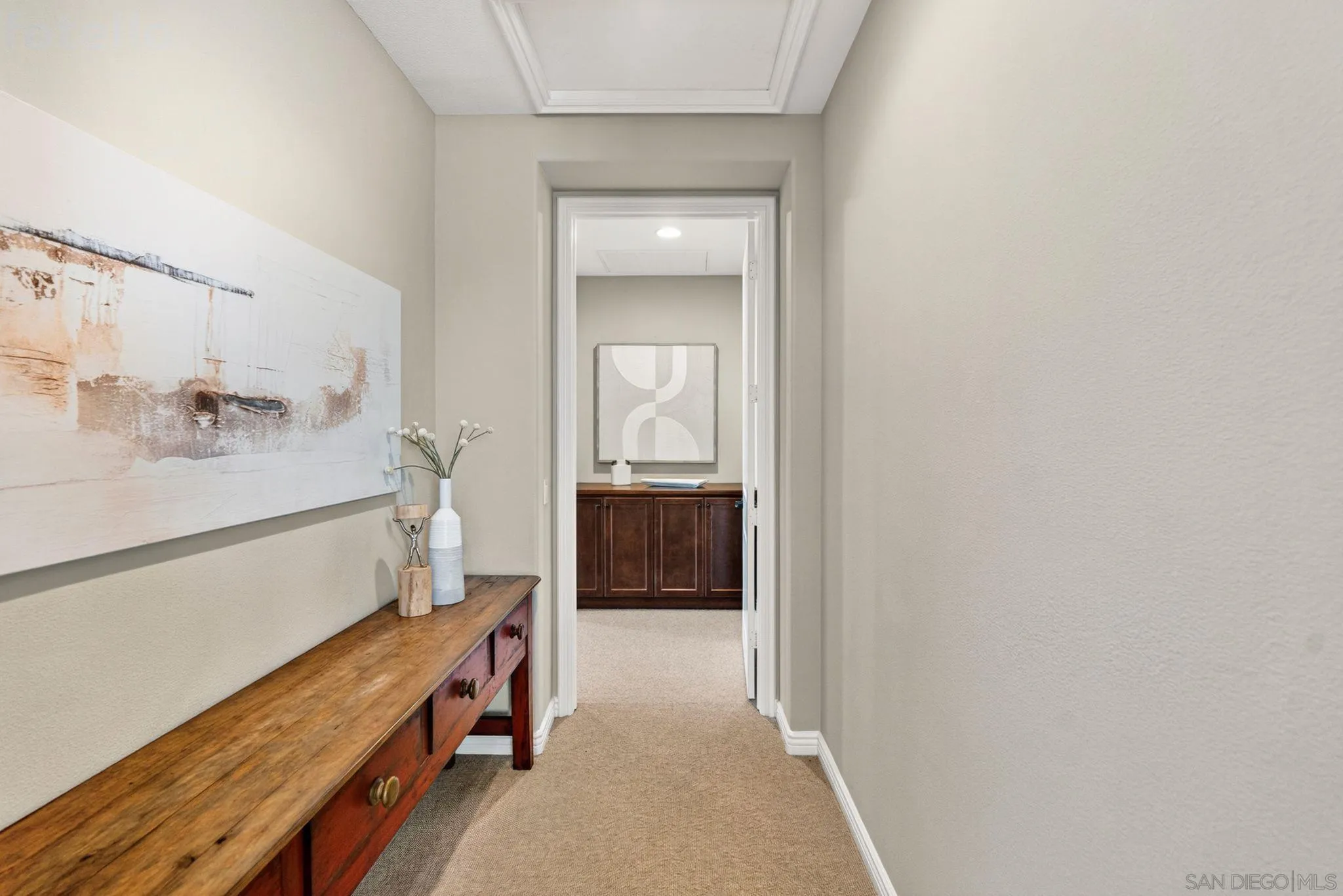 https://cdn.realtyfeed.com/cdn/127/260017970/4e450ad3cf6b30edca67a4c37f866593.webp