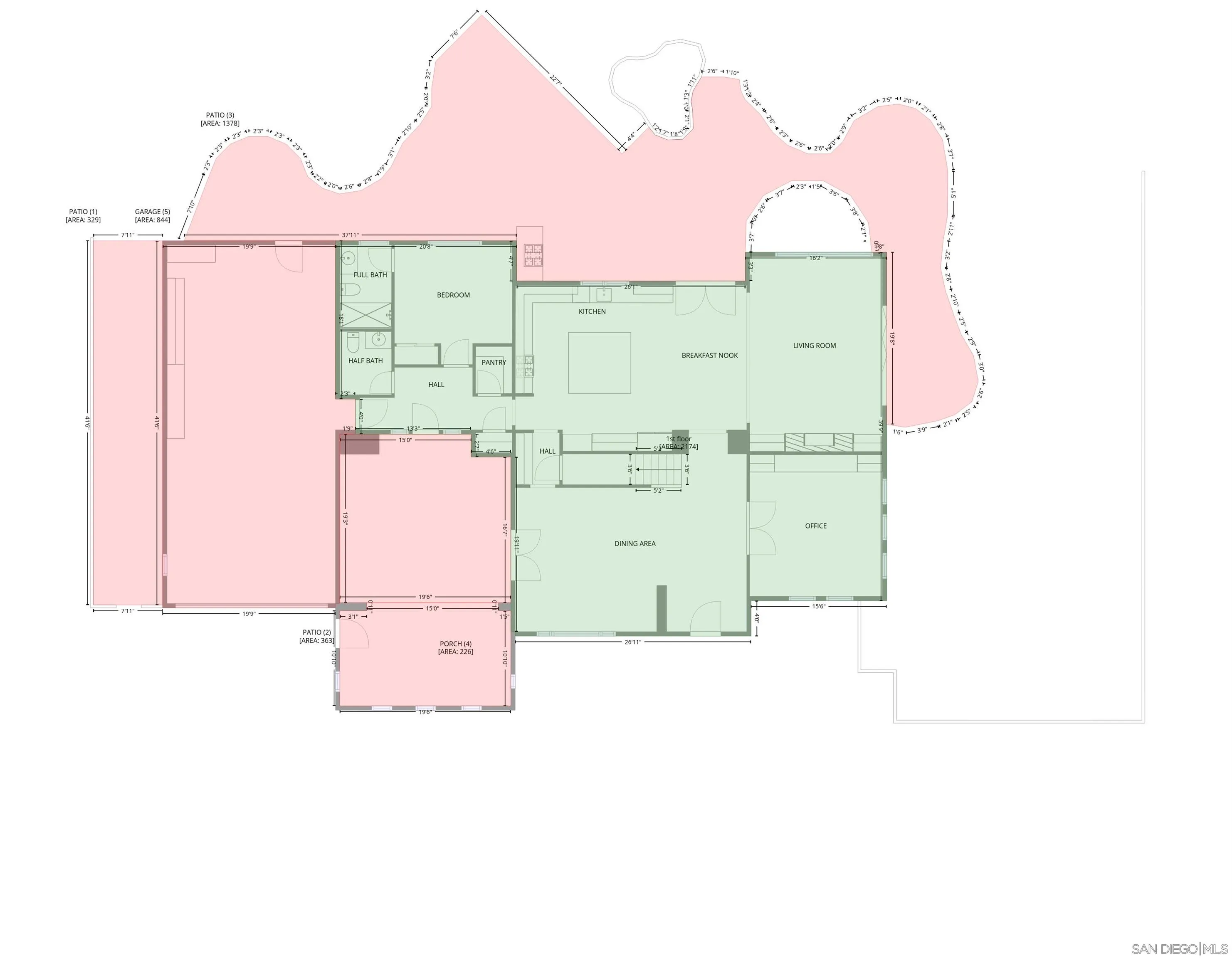 https://cdn.realtyfeed.com/cdn/127/260017970/595a4b4323d81324ee8db81b0c9fc991.webp