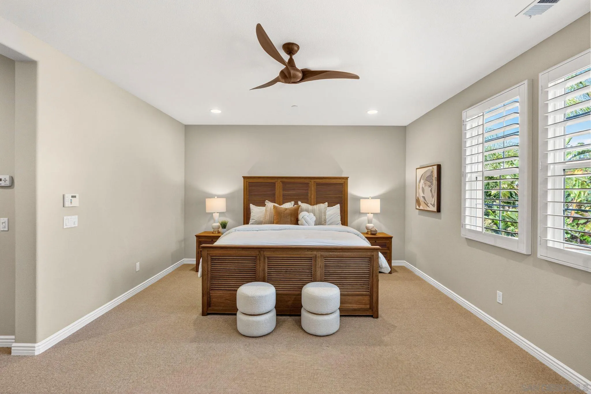https://cdn.realtyfeed.com/cdn/127/260017970/9ad41518ee197b0dbe14007edf848bed.webp