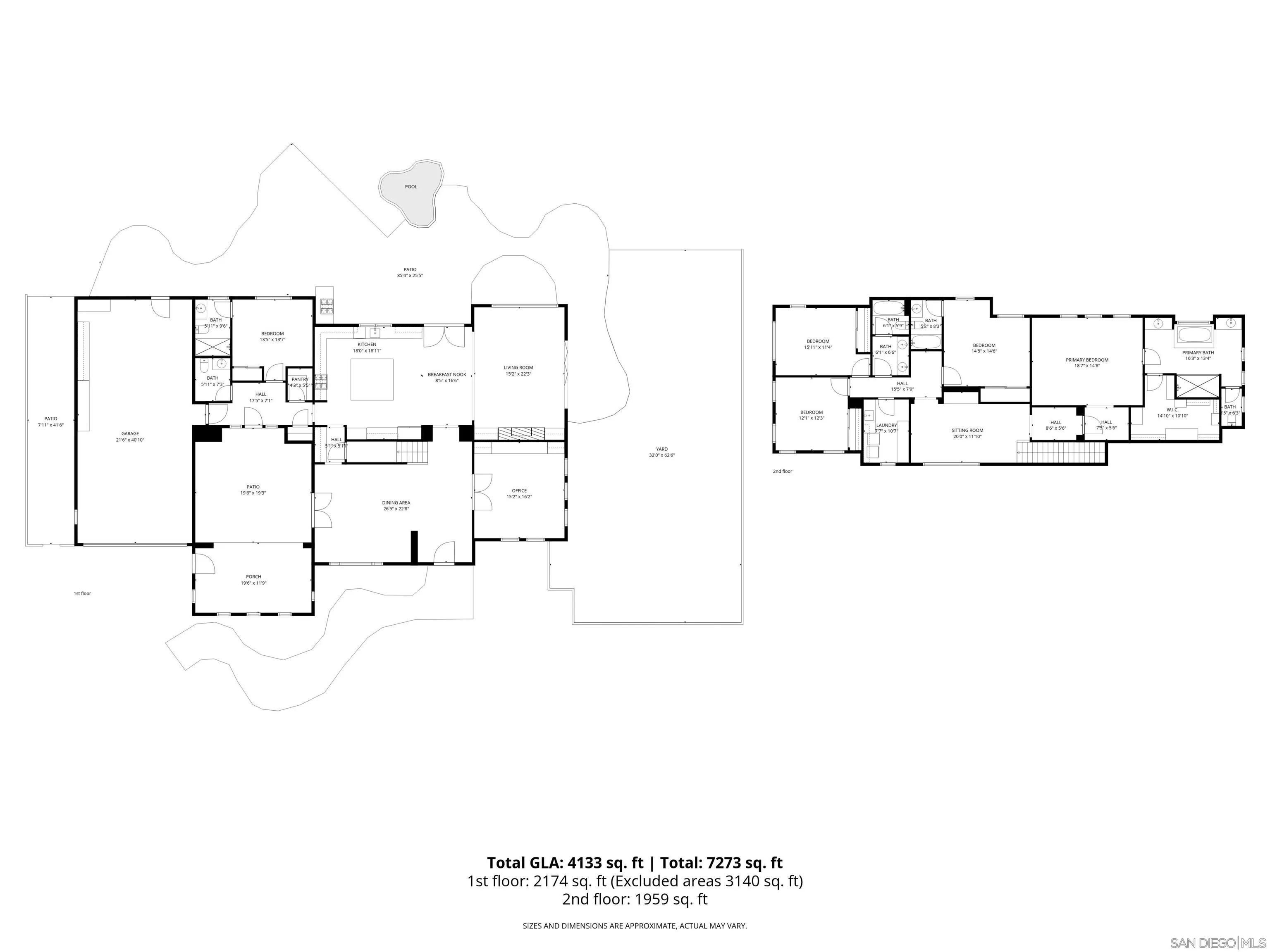 https://cdn.realtyfeed.com/cdn/127/260017970/c9979eb6bd41f4cc45f4dc8bac053946.webp