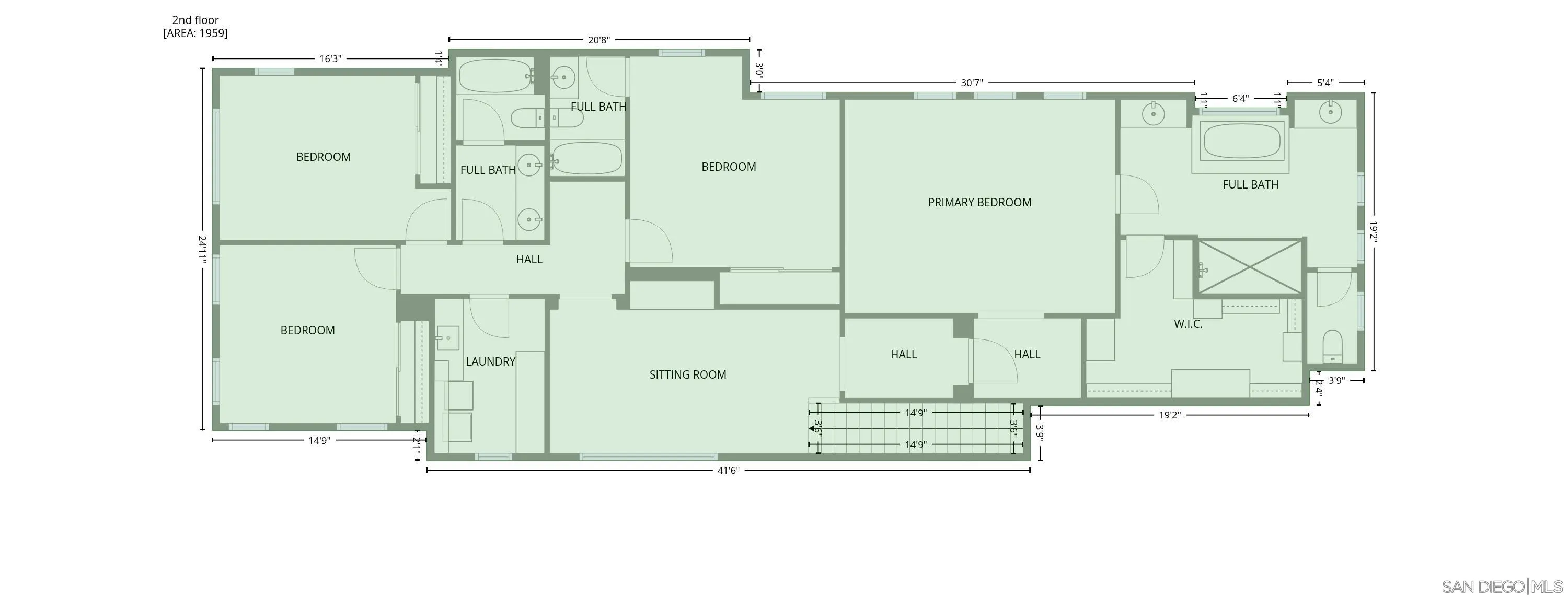 https://cdn.realtyfeed.com/cdn/127/260017970/ff2e7bf00ec71ab601e10cf05c5fcc72.webp