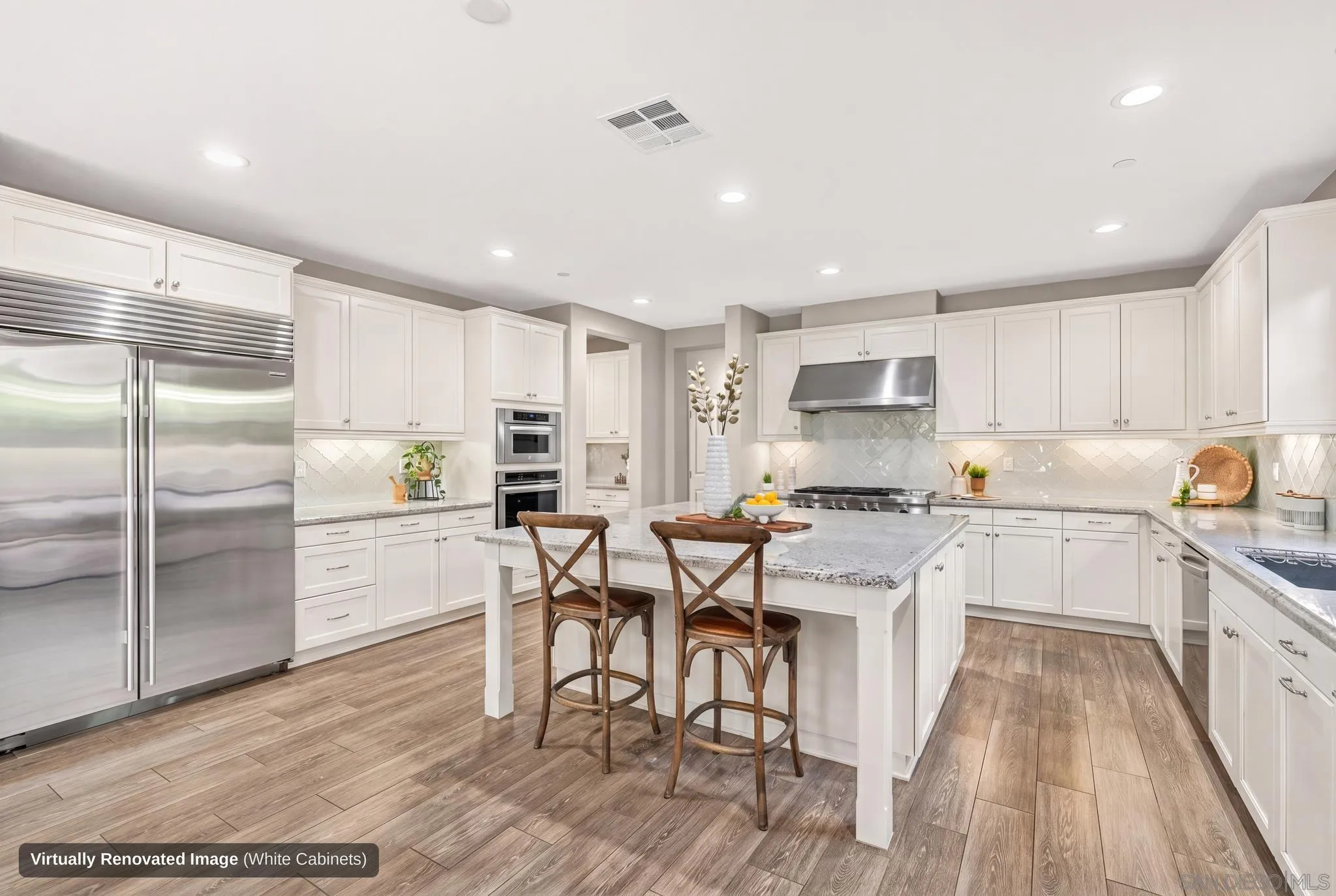 https://cdn.realtyfeed.com/cdn/127/260017970/ff8d86e634815bfa080d8be59f866ed4.webp