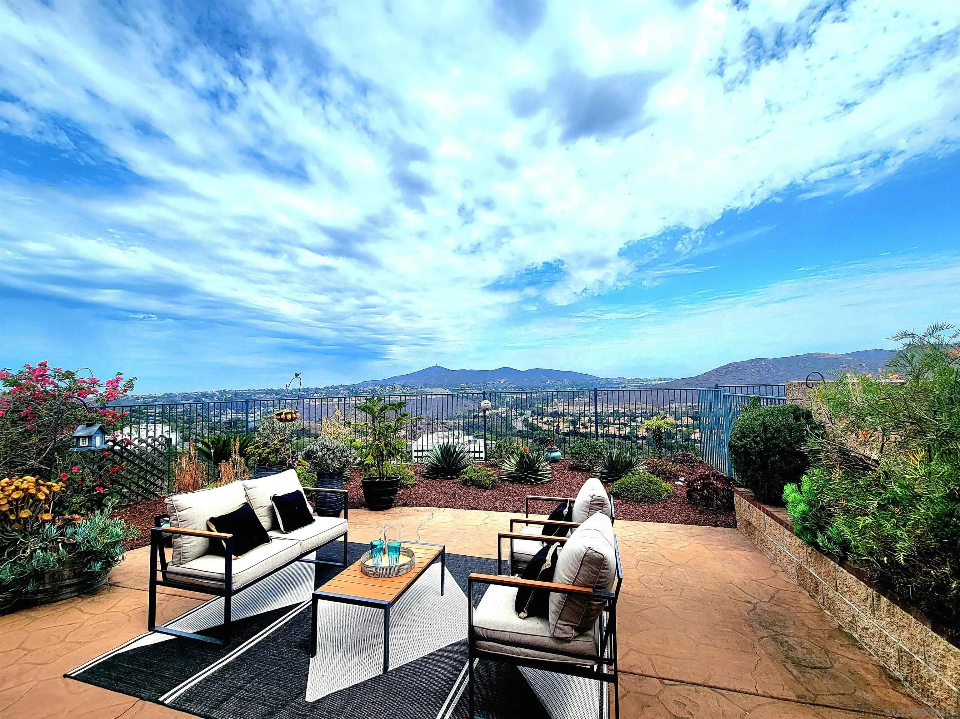 10948 Ivy Hill Dr 7, San Diego CA 92131