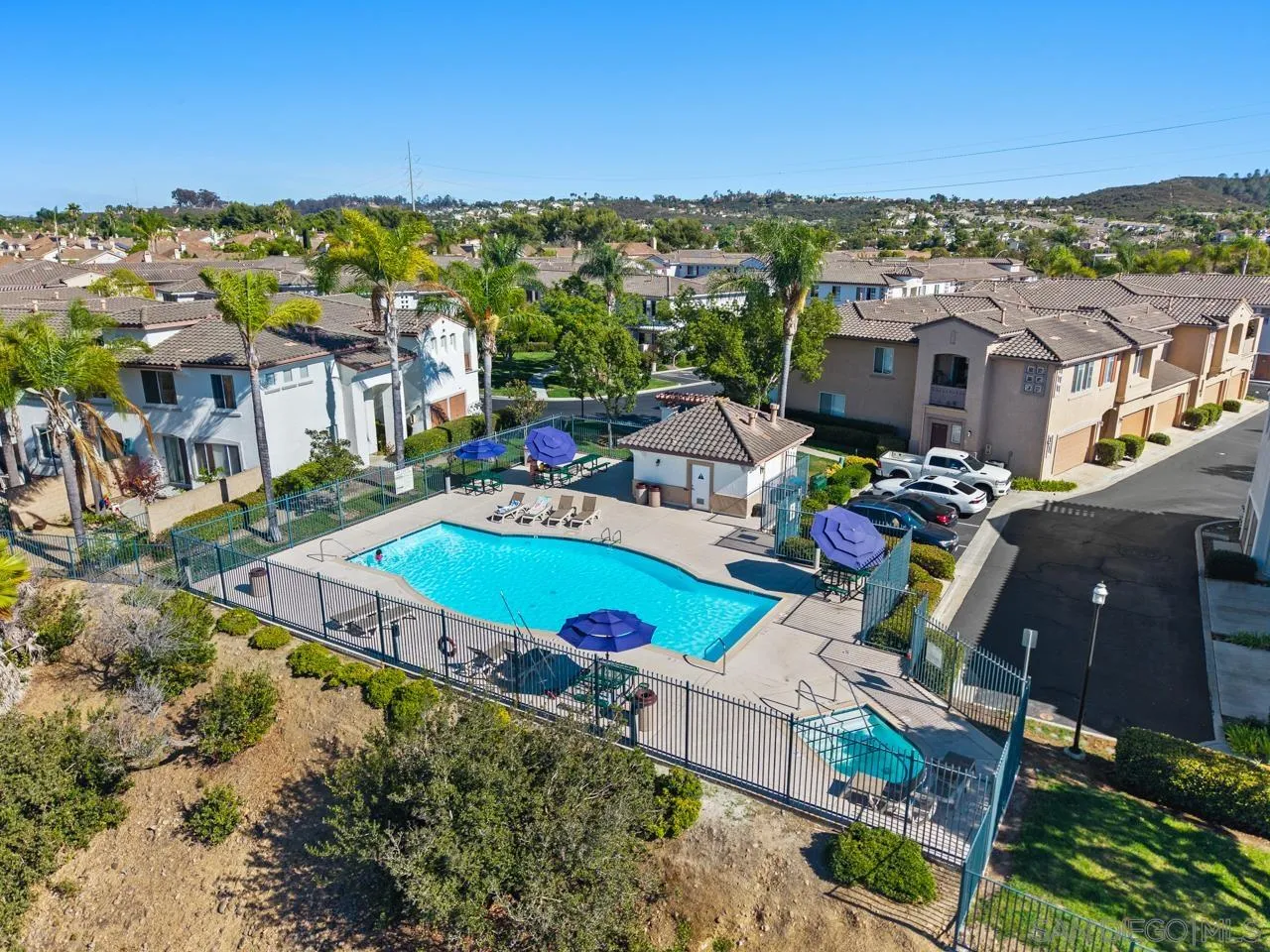 Photo #29: 260017971 Listing: Photo #29