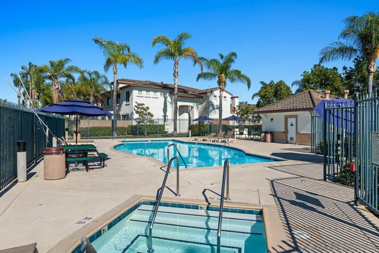 Photo #30: 260017971 Listing: Photo #30