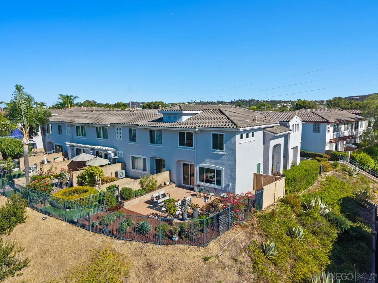 Photo #27: 260017971 Listing: Photo #27