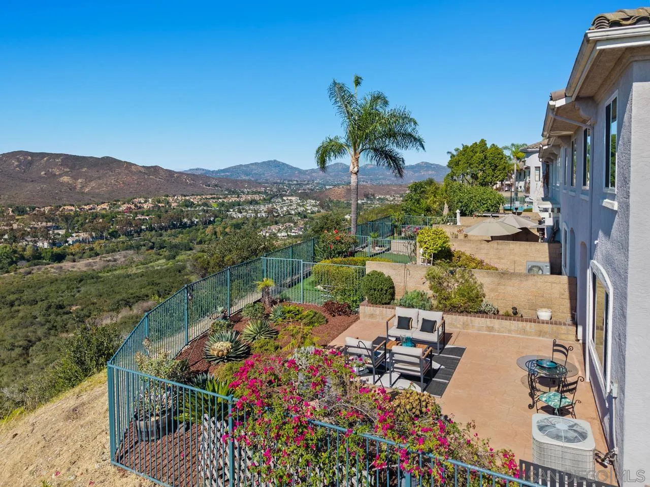 Photo #26: 260017971 Listing: Photo #26