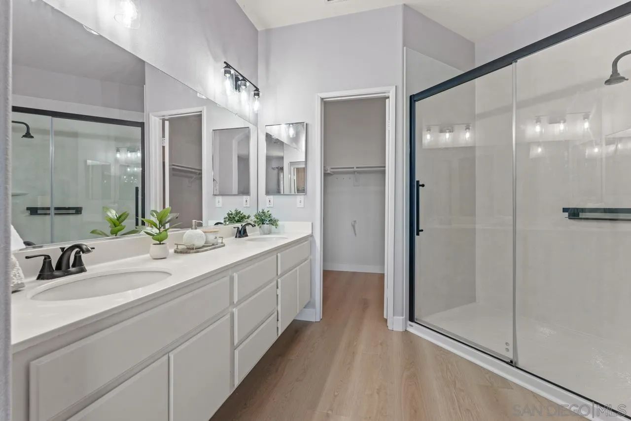 Photo #20: 260017971 Listing: Photo #20