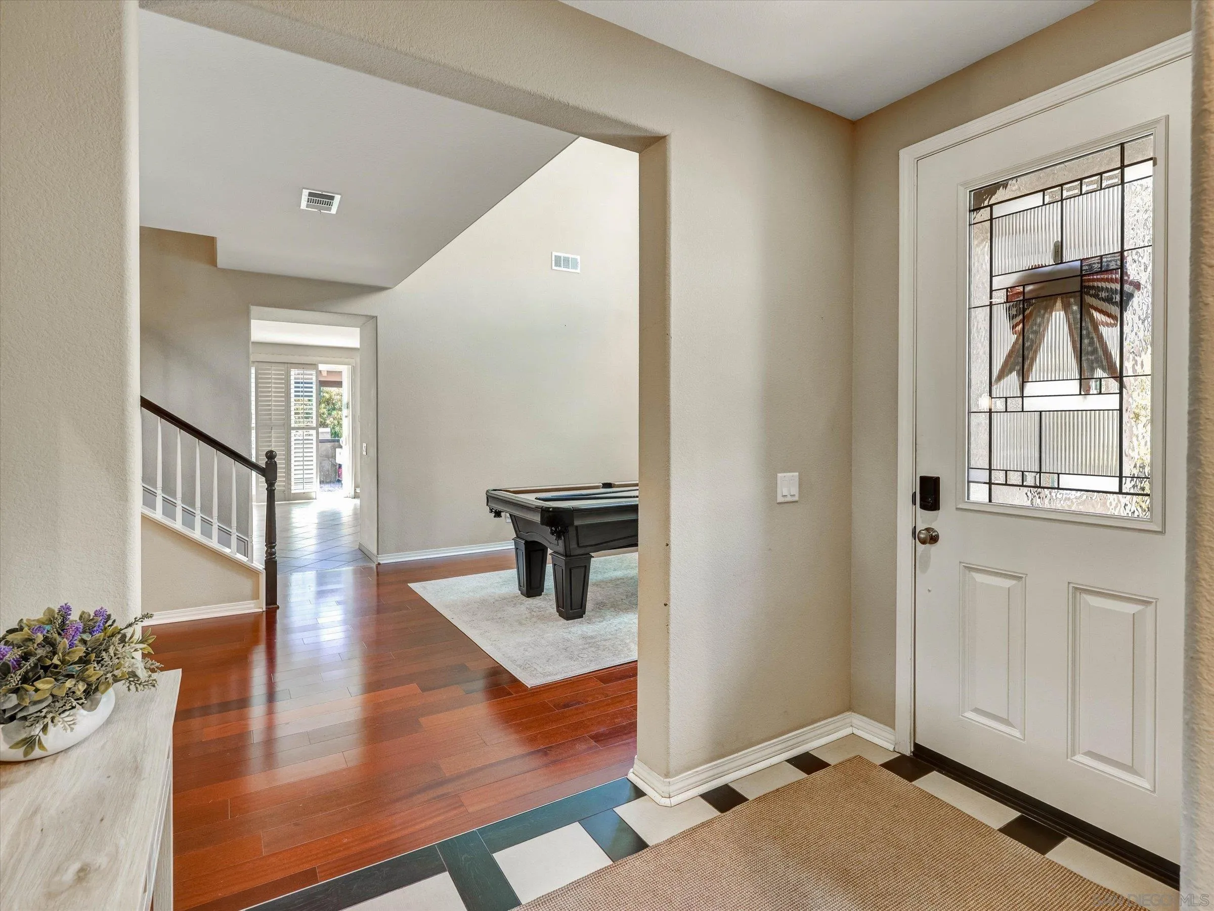 https://cdn.realtyfeed.com/cdn/127/260017974/300dd01788894873ec9be88586caaebf.webp