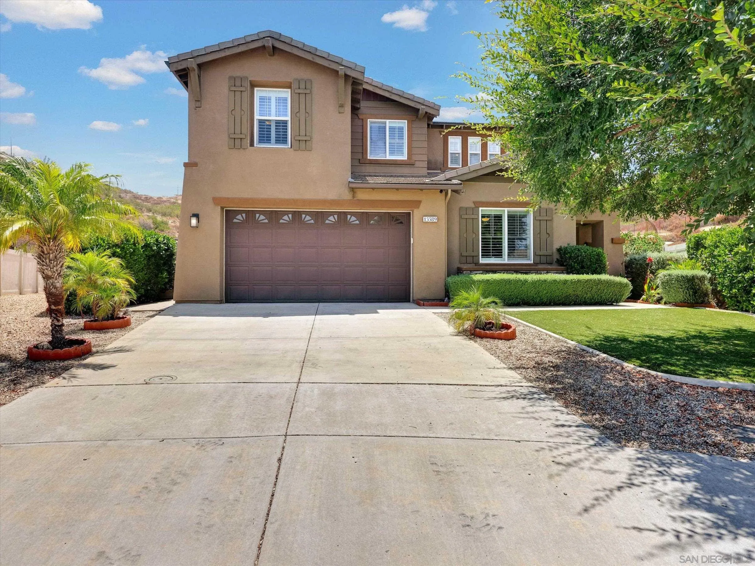 https://cdn.realtyfeed.com/cdn/127/260017974/59a5c02758d525ea65d06a043e0afd4d.webp