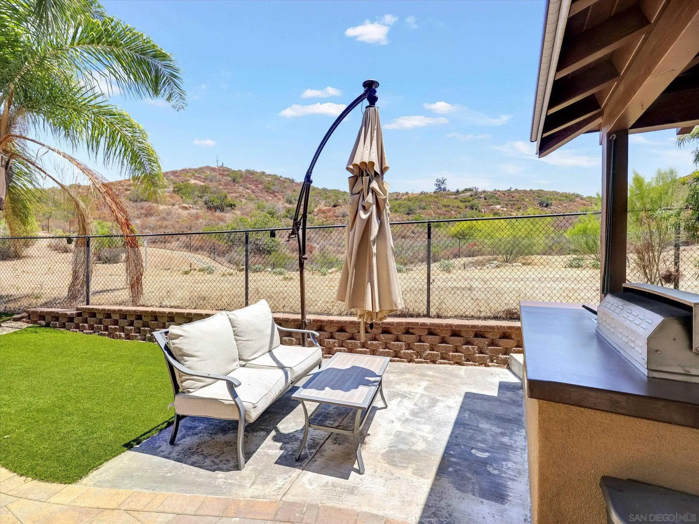 https://cdn.realtyfeed.com/cdn/127/260017974/7abd4a146c5105c8a864d90433abec22.webp