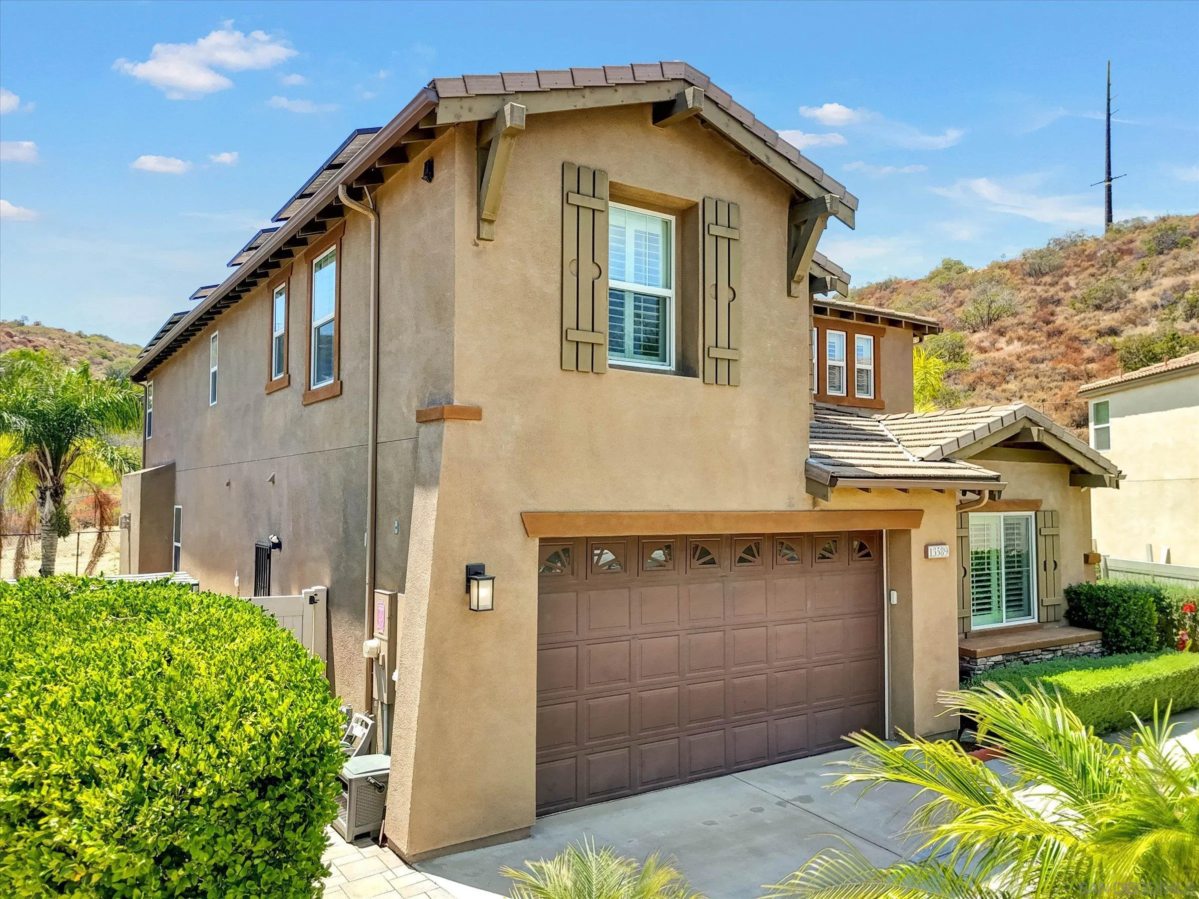 https://cdn.realtyfeed.com/cdn/127/260017974/844e13787edc28aa7a9dfe1c0f9eda32.webp