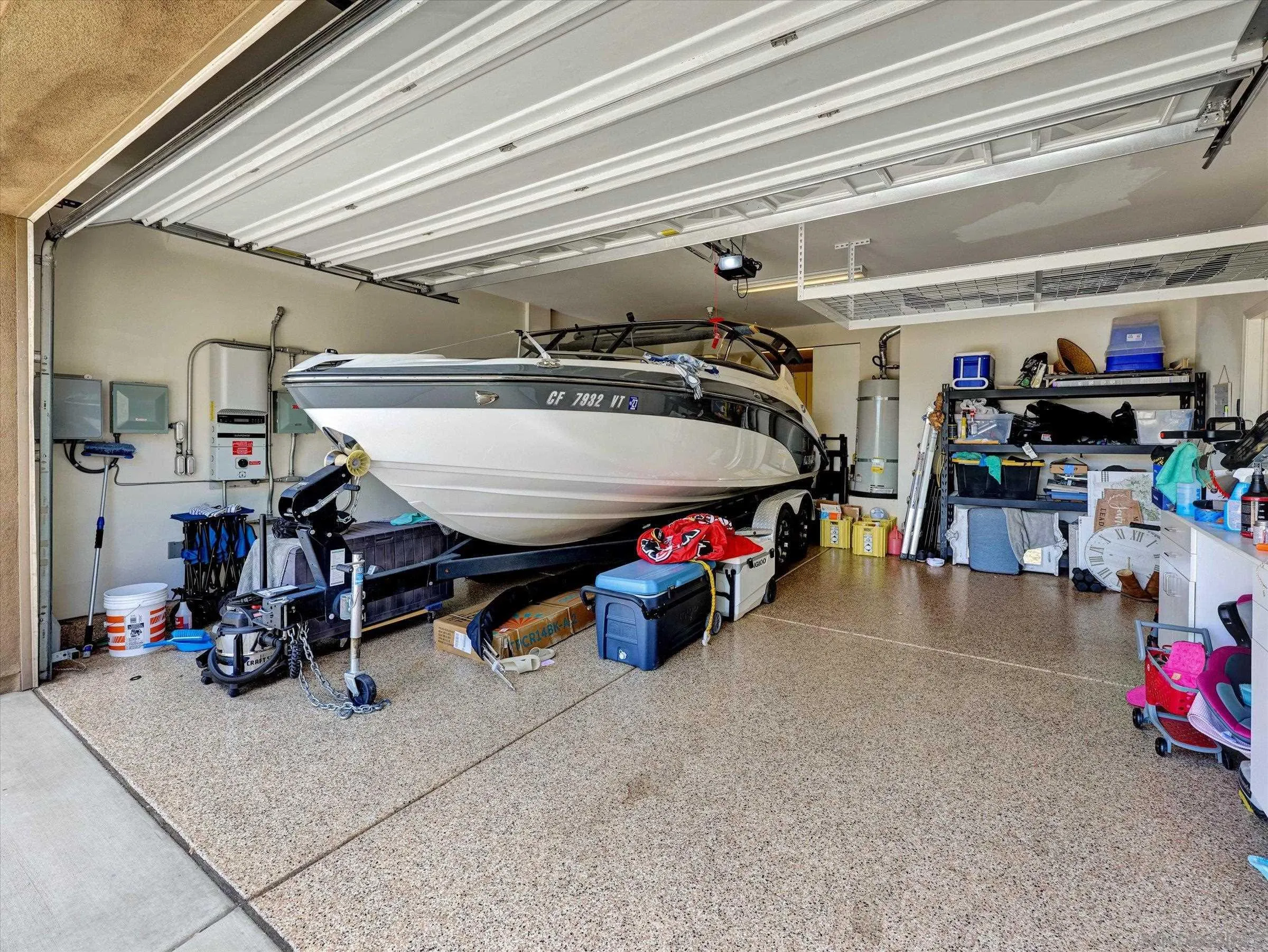 https://cdn.realtyfeed.com/cdn/127/260017974/f700a1b9969d99436fdff80702d48d80.webp